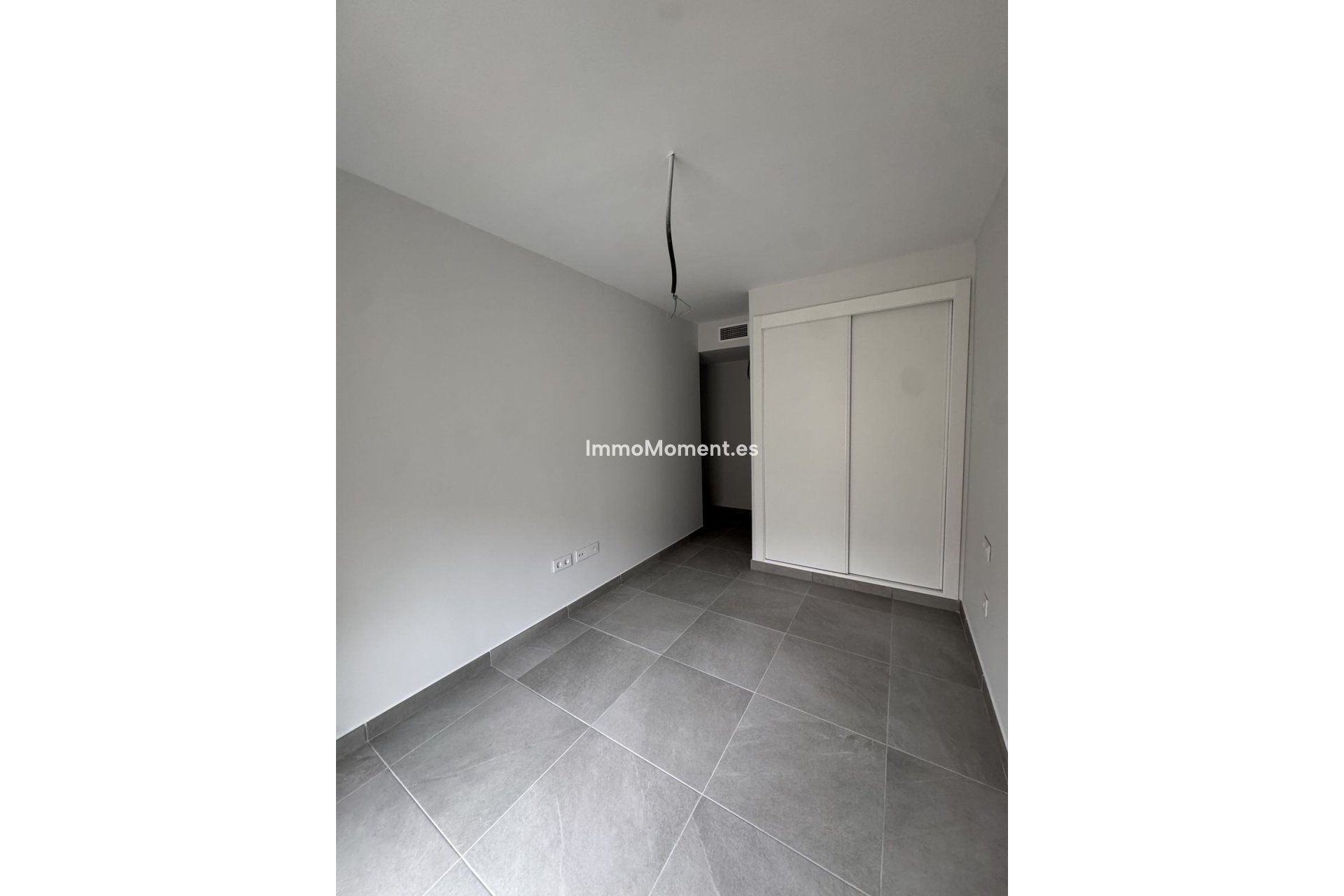 Reventa - Apartamento - Mijas - Mijas Centro