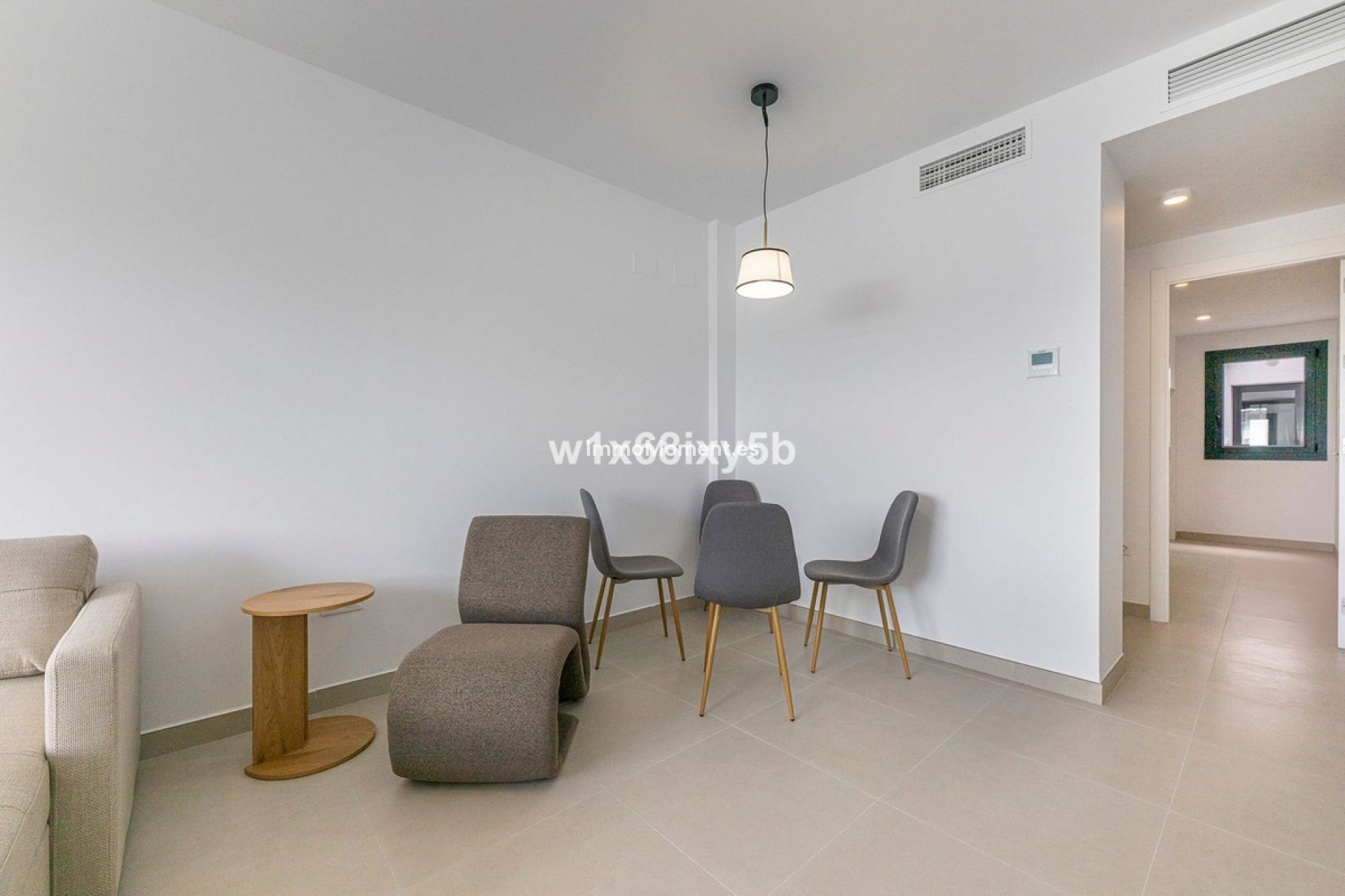 Reventa - Apartamento - Mijas - Mijas Centro