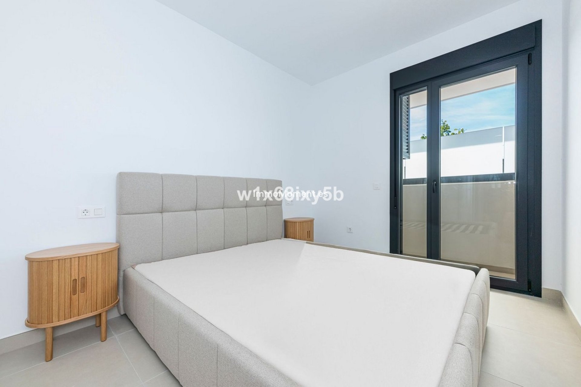 Reventa - Apartamento - Mijas - Mijas Centro
