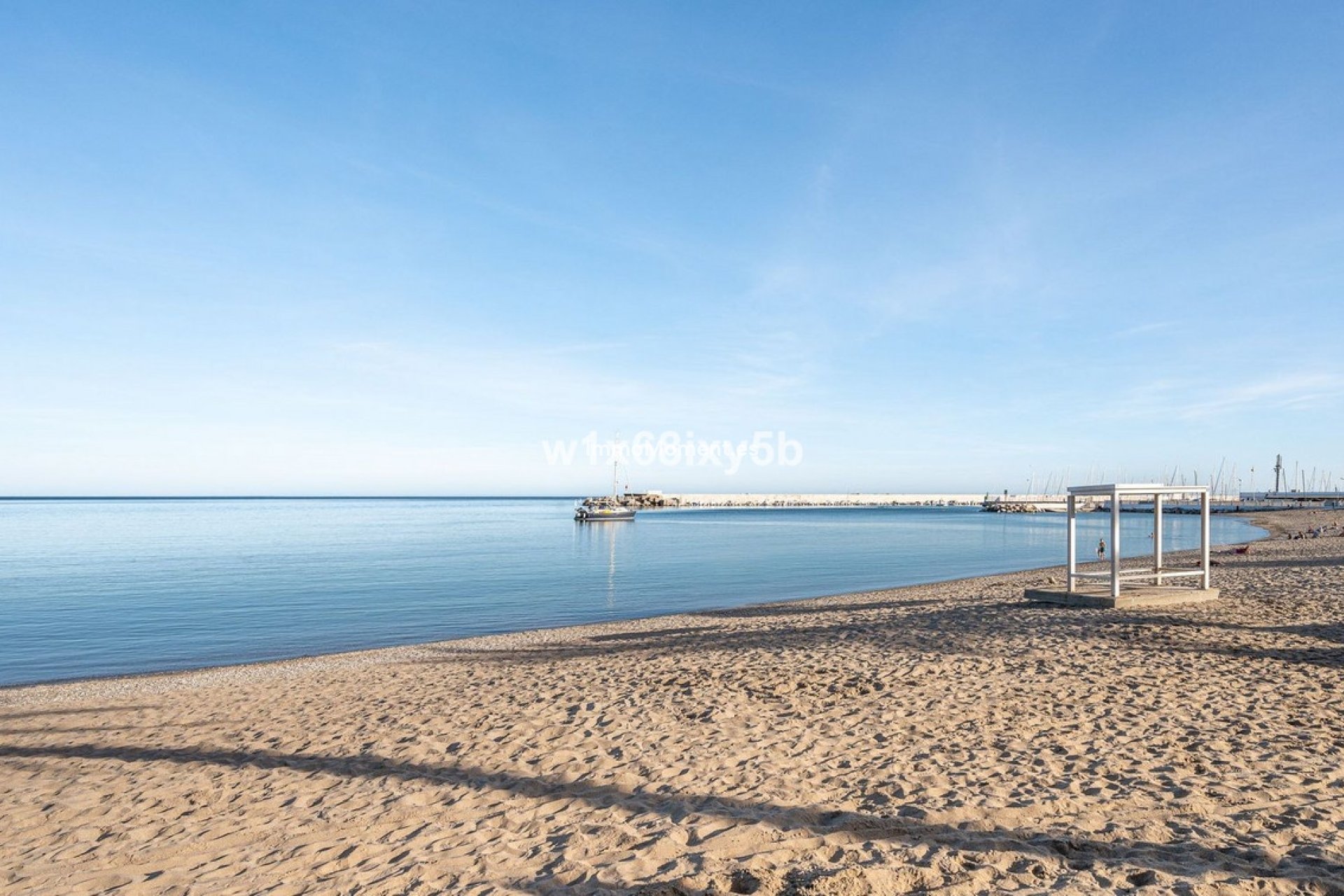 Reventa - Apartamento - Mijas - Mijas Centro