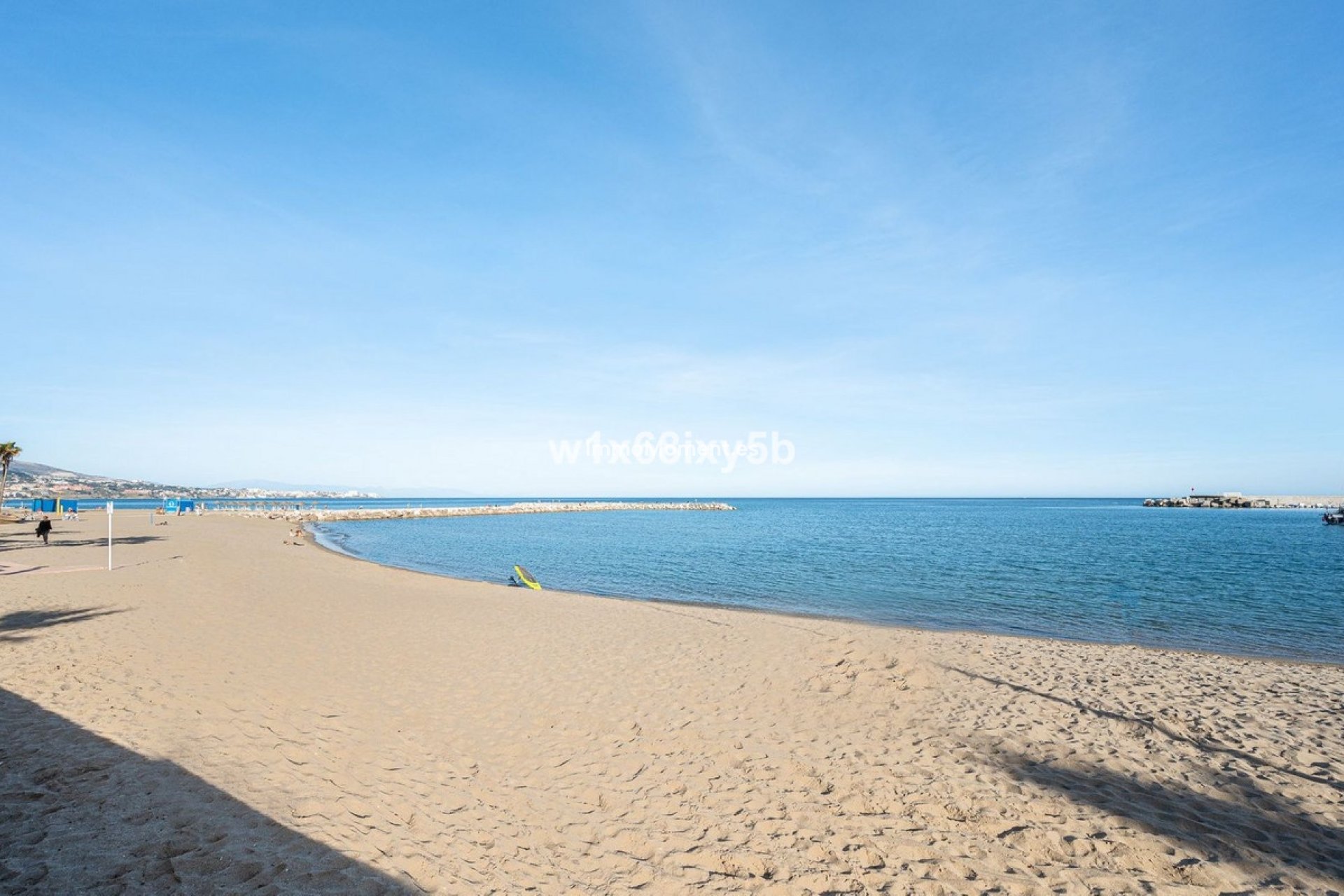 Reventa - Apartamento - Mijas - Mijas Centro