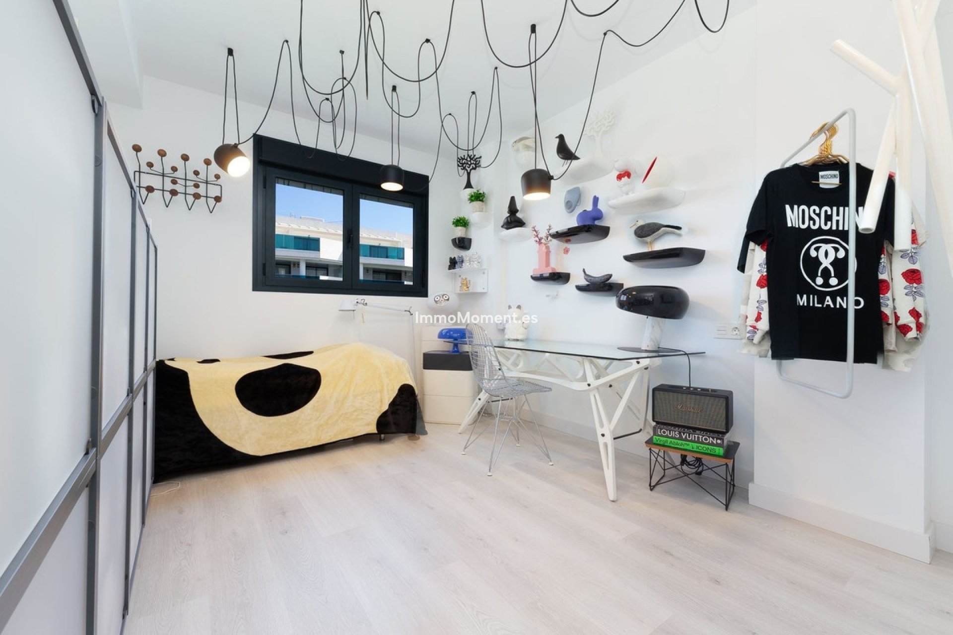 Reventa - Apartamento - Mijas - Mijas Centro