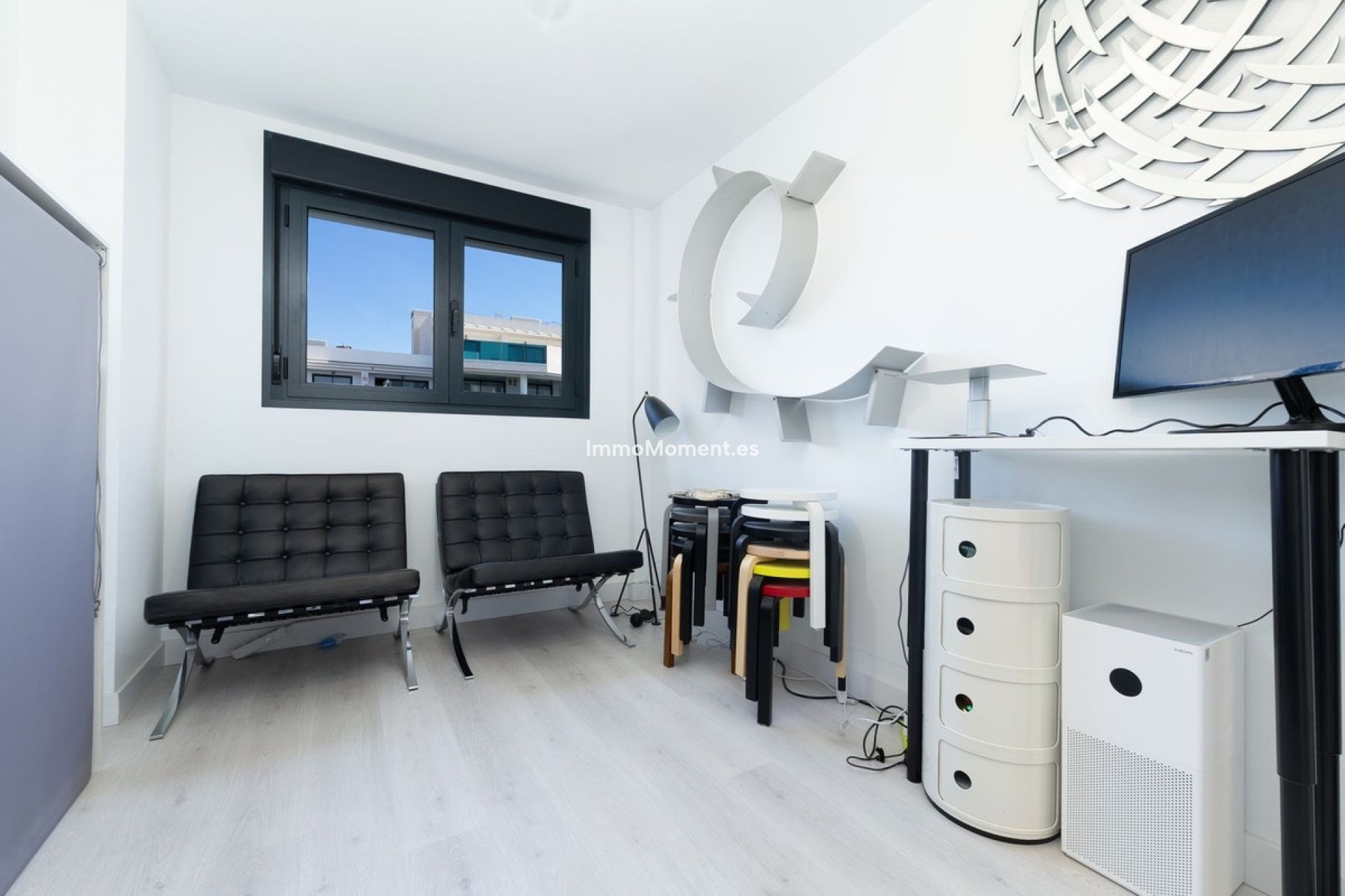 Reventa - Apartamento - Mijas - Mijas Centro
