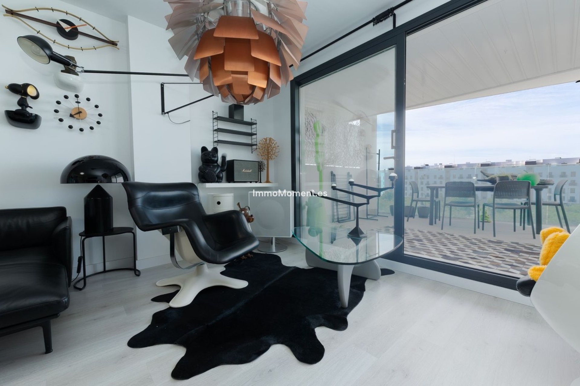 Reventa - Apartamento - Mijas - Mijas Centro