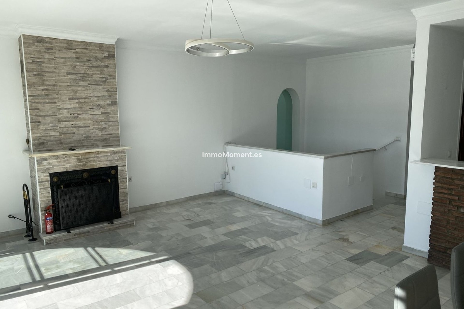 Reventa - Apartamento - Mijas - Mijas Centro