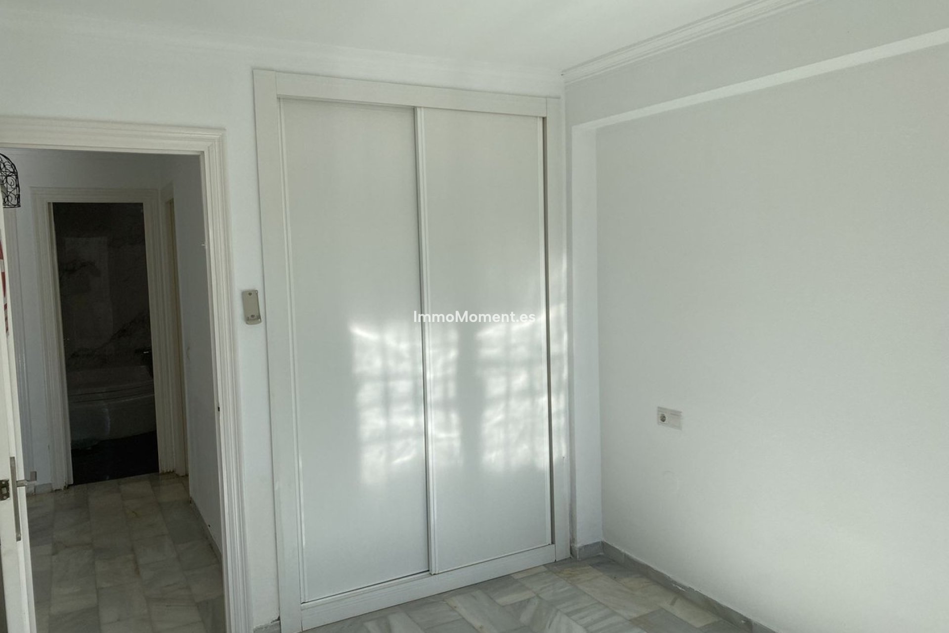 Reventa - Apartamento - Mijas - Mijas Centro