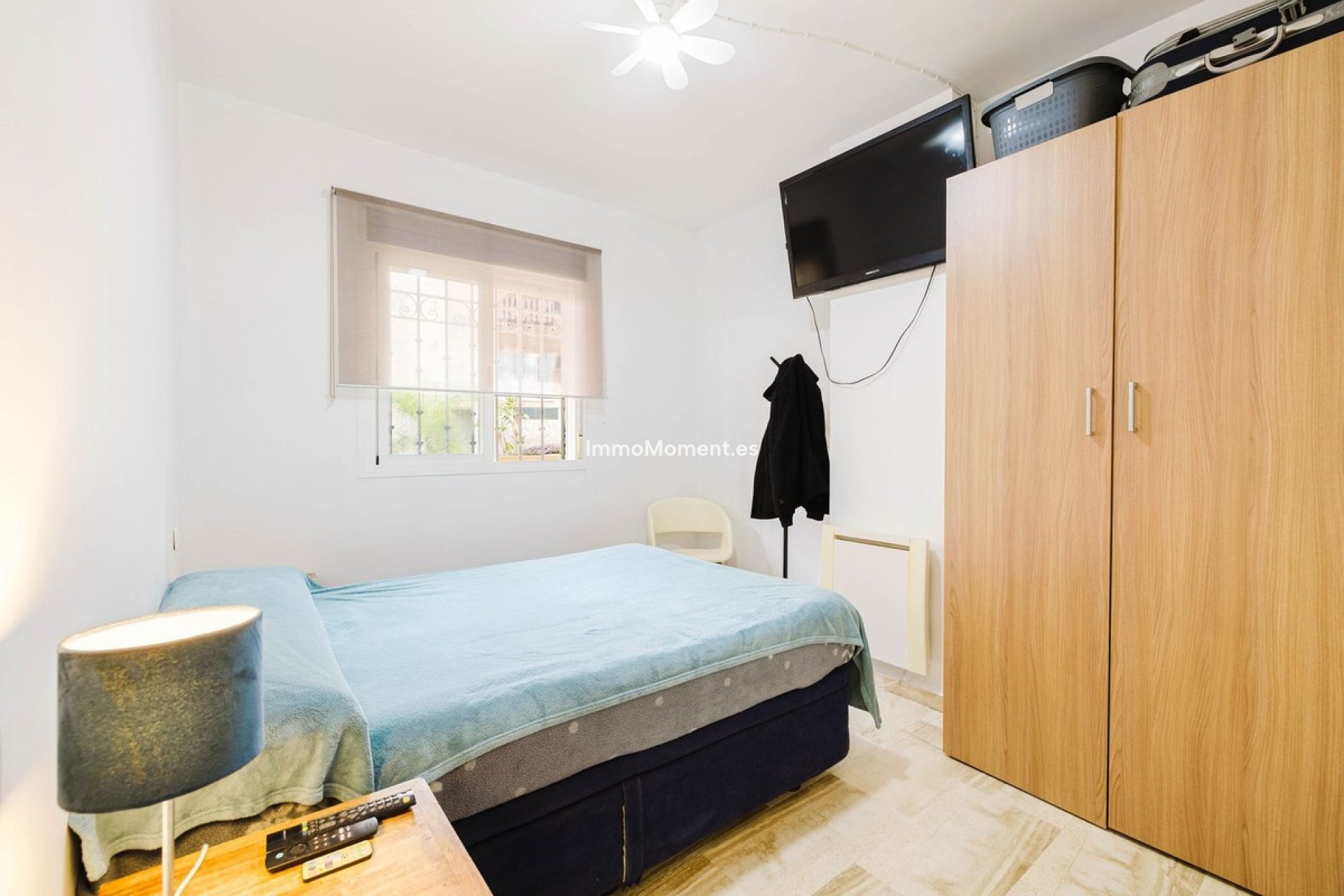 Reventa - Apartamento - Mijas - Mijas Centro