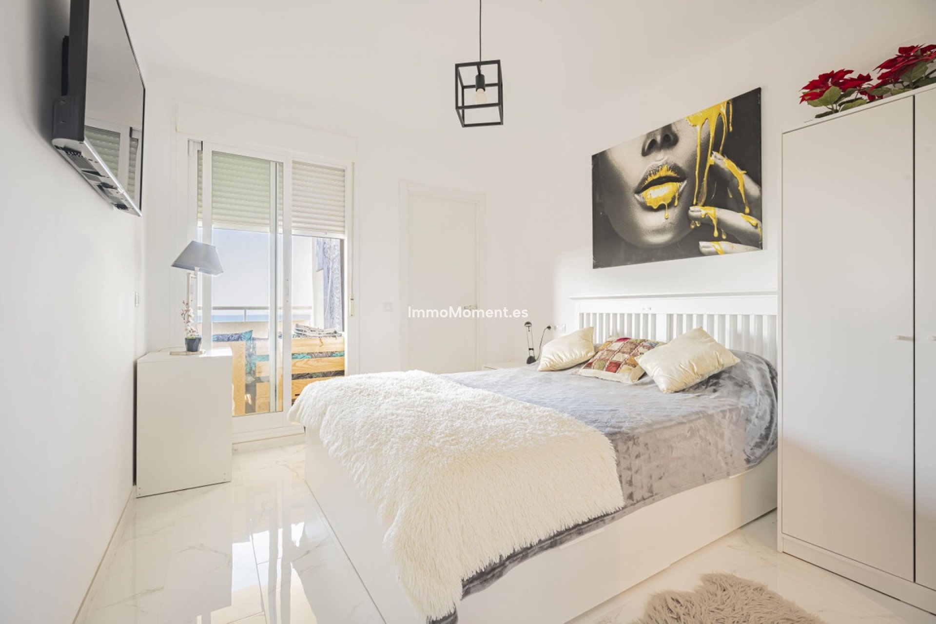 Reventa - Apartamento - Mijas - Mijas Centro