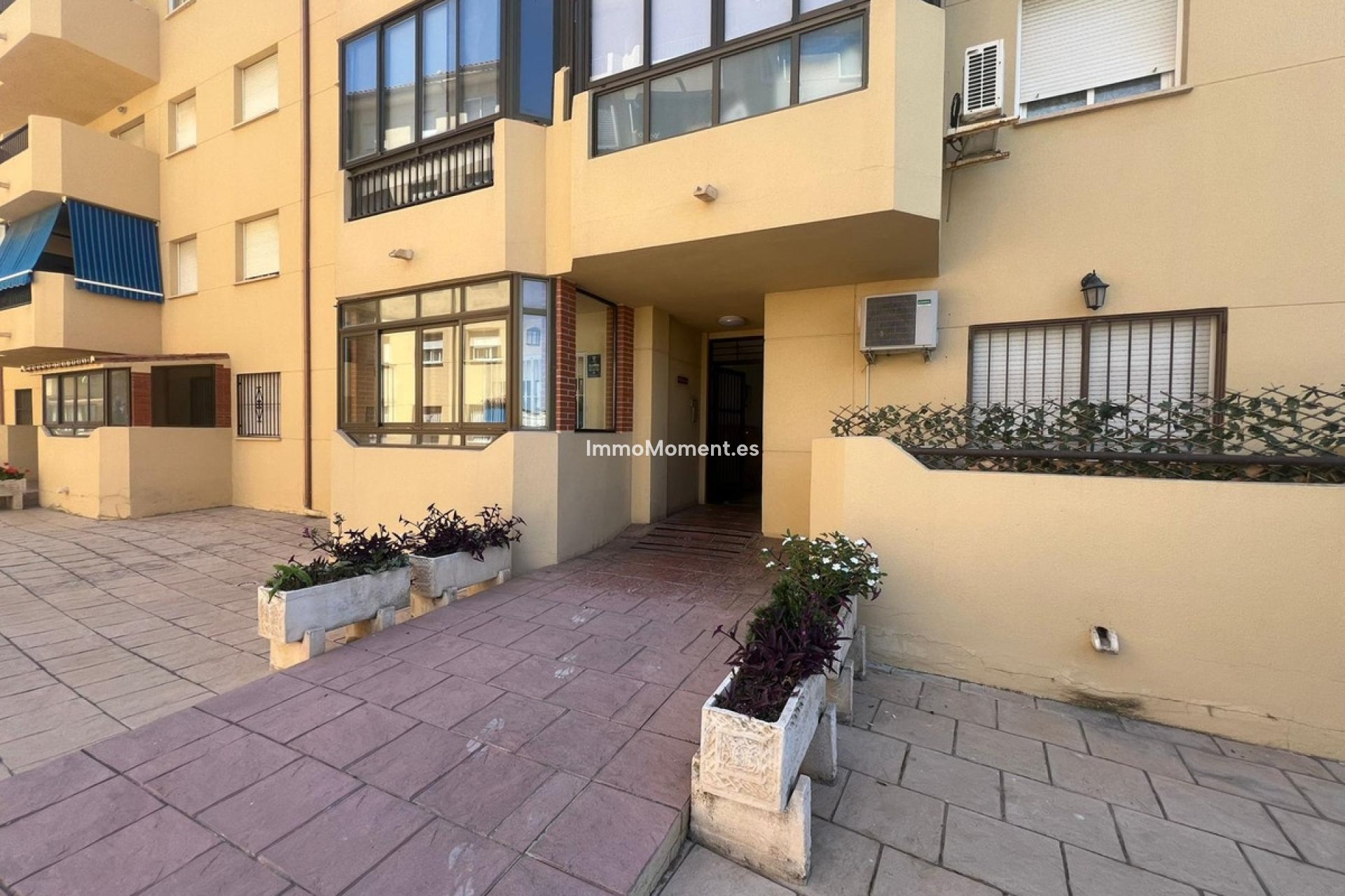 Reventa - Apartamento - Mijas - Mijas Centro