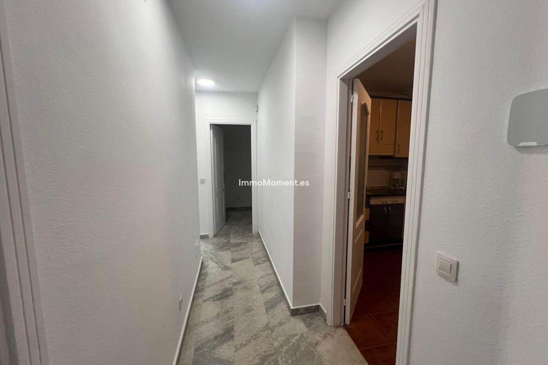 Reventa - Apartamento - Mijas - Mijas Centro