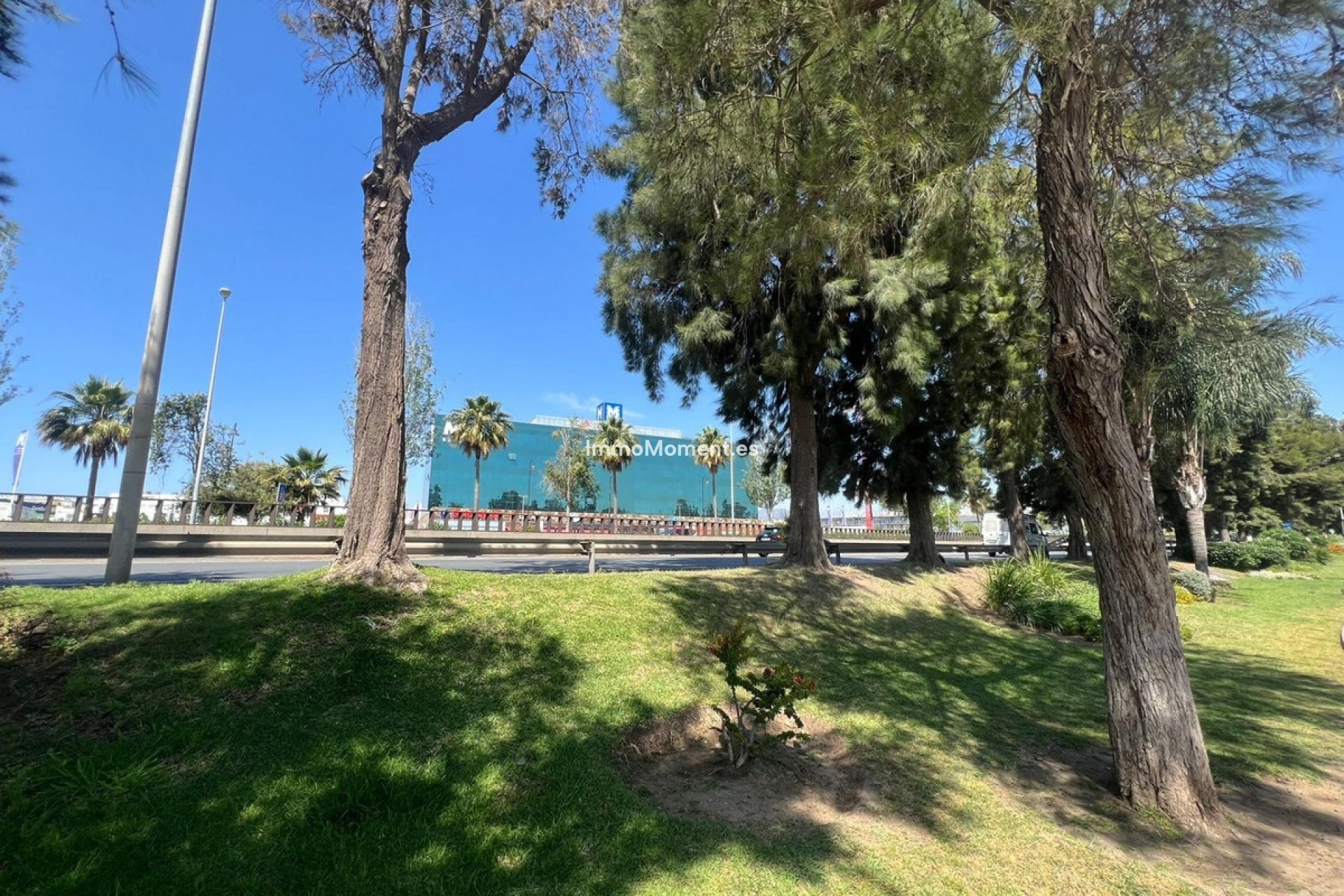 Reventa - Apartamento - Mijas - Mijas Centro