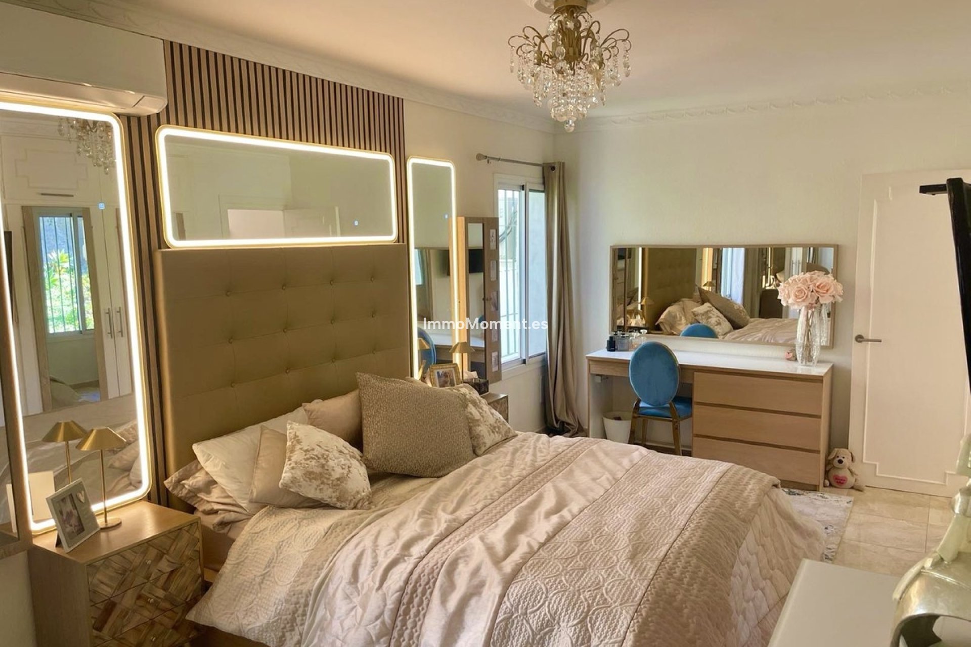 Reventa - Apartamento - Mijas - Mijas Centro