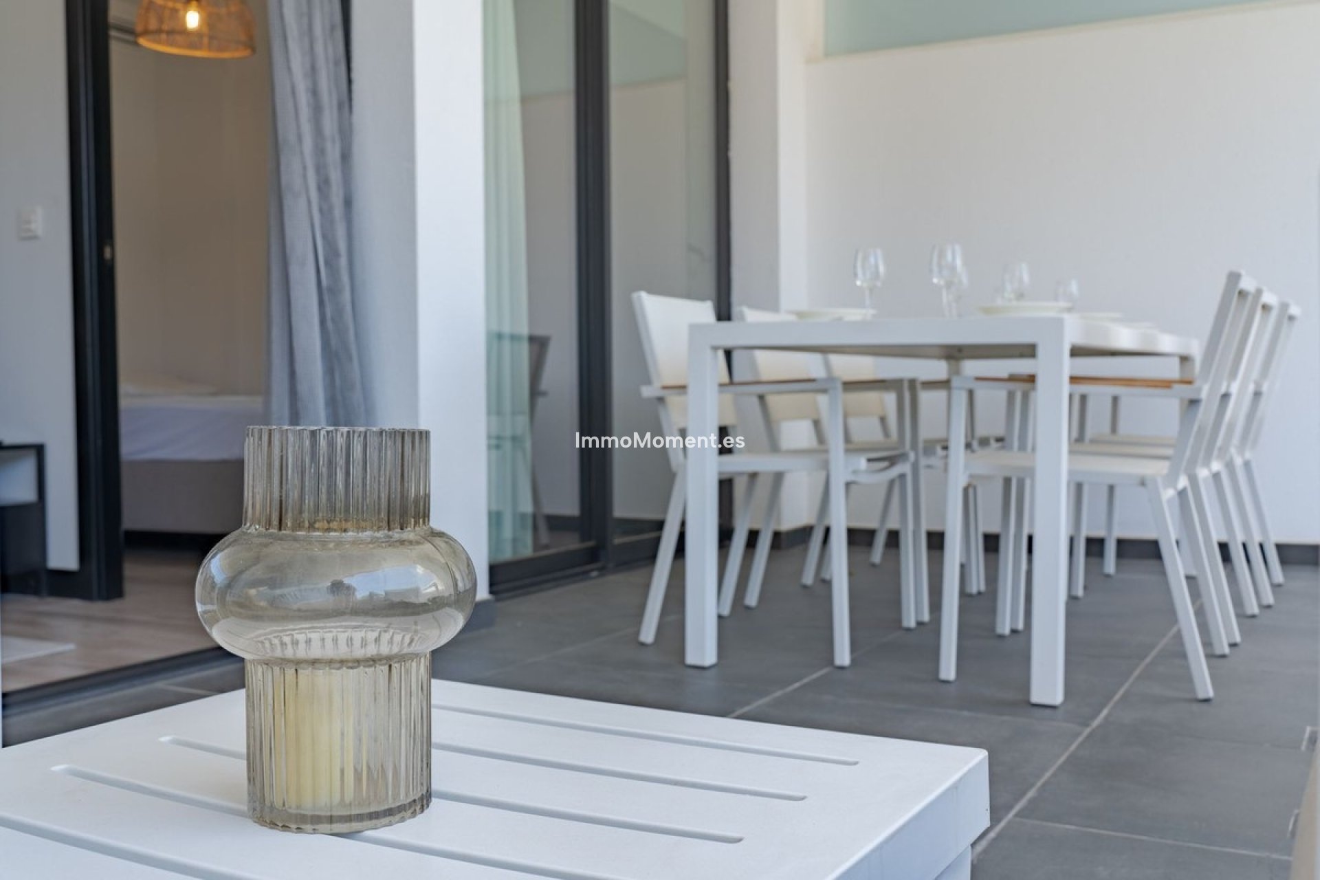 Reventa - Apartamento - Mijas - Mijas Centro