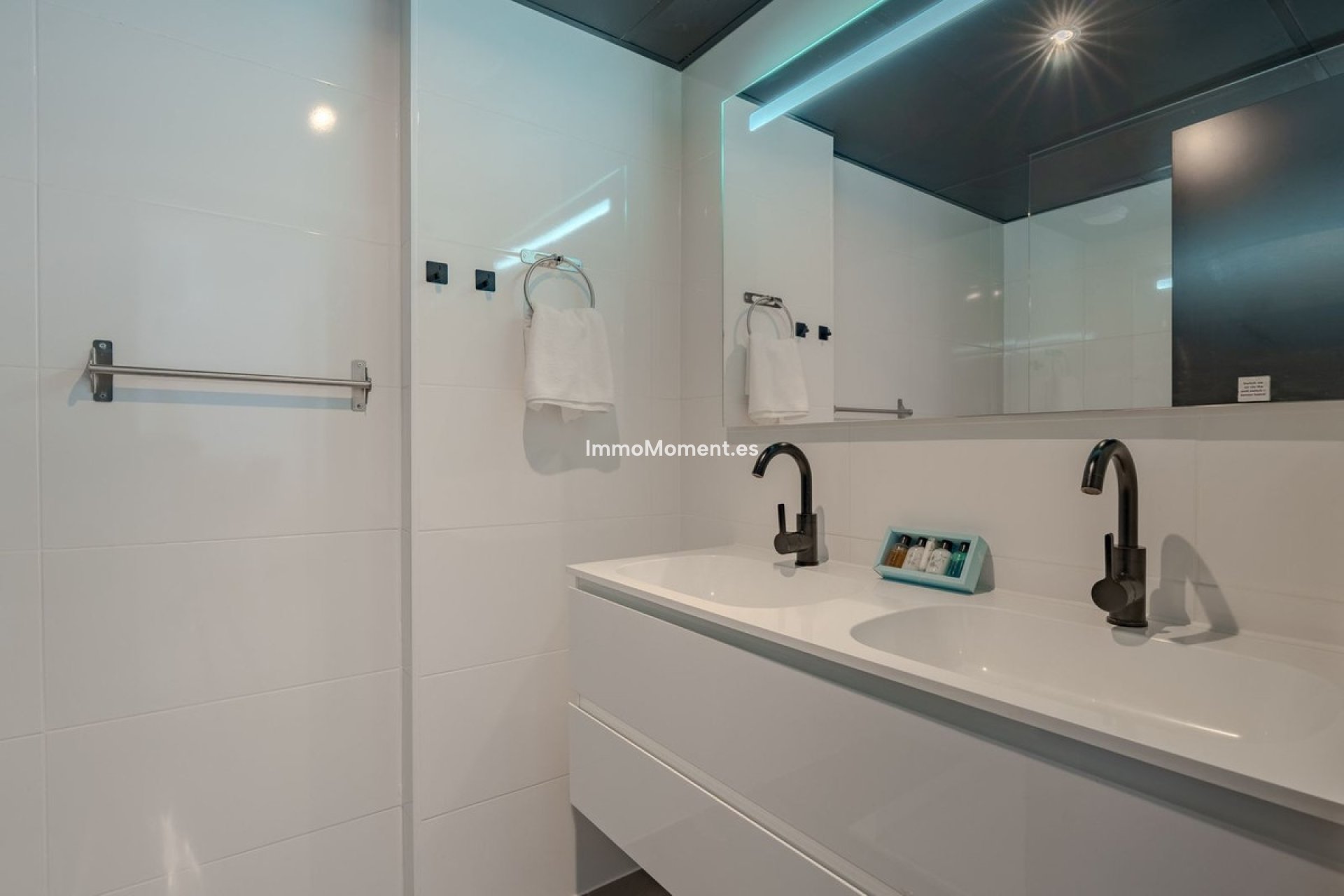 Reventa - Apartamento - Mijas - Mijas Centro