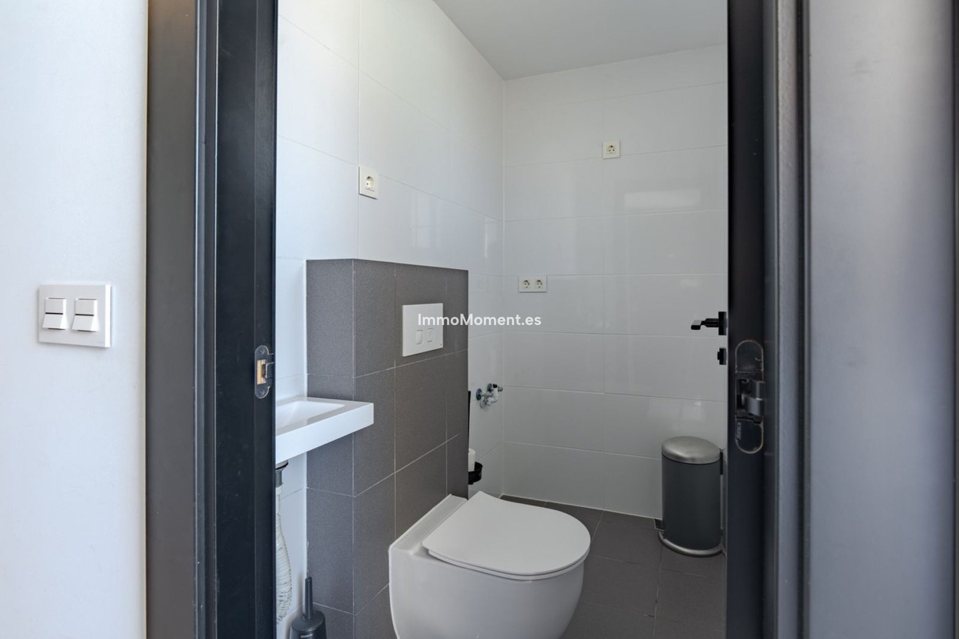 Reventa - Apartamento - Mijas - Mijas Centro
