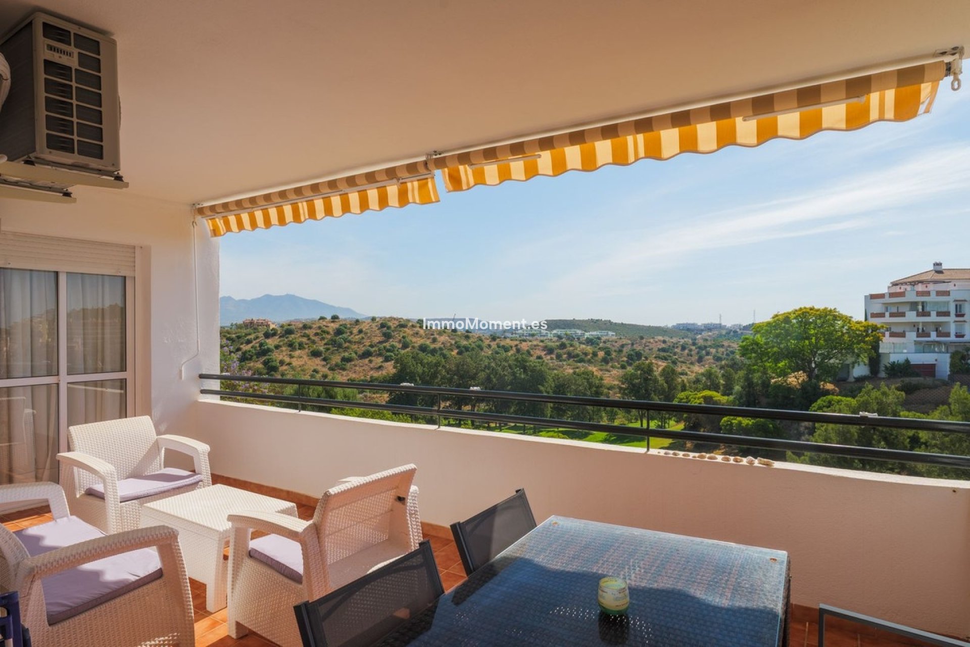 Reventa - Apartamento - Mijas - Mijas Centro