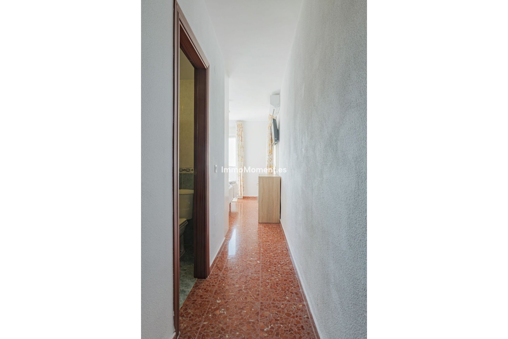 Reventa - Apartamento - Mijas - Mijas Centro