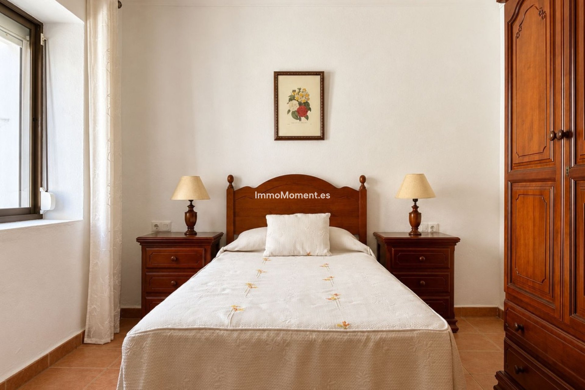 Reventa - Apartamento - Mijas - Mijas Centro