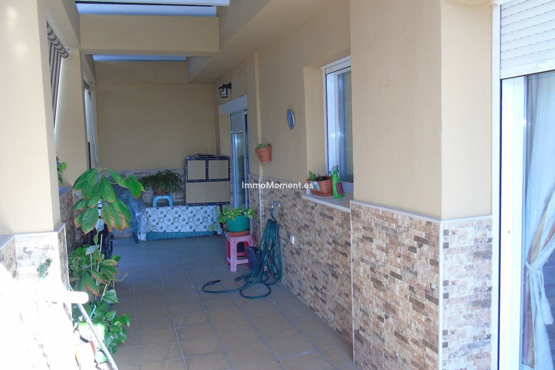 Reventa - Apartamento - Mijas - Mijas Centro