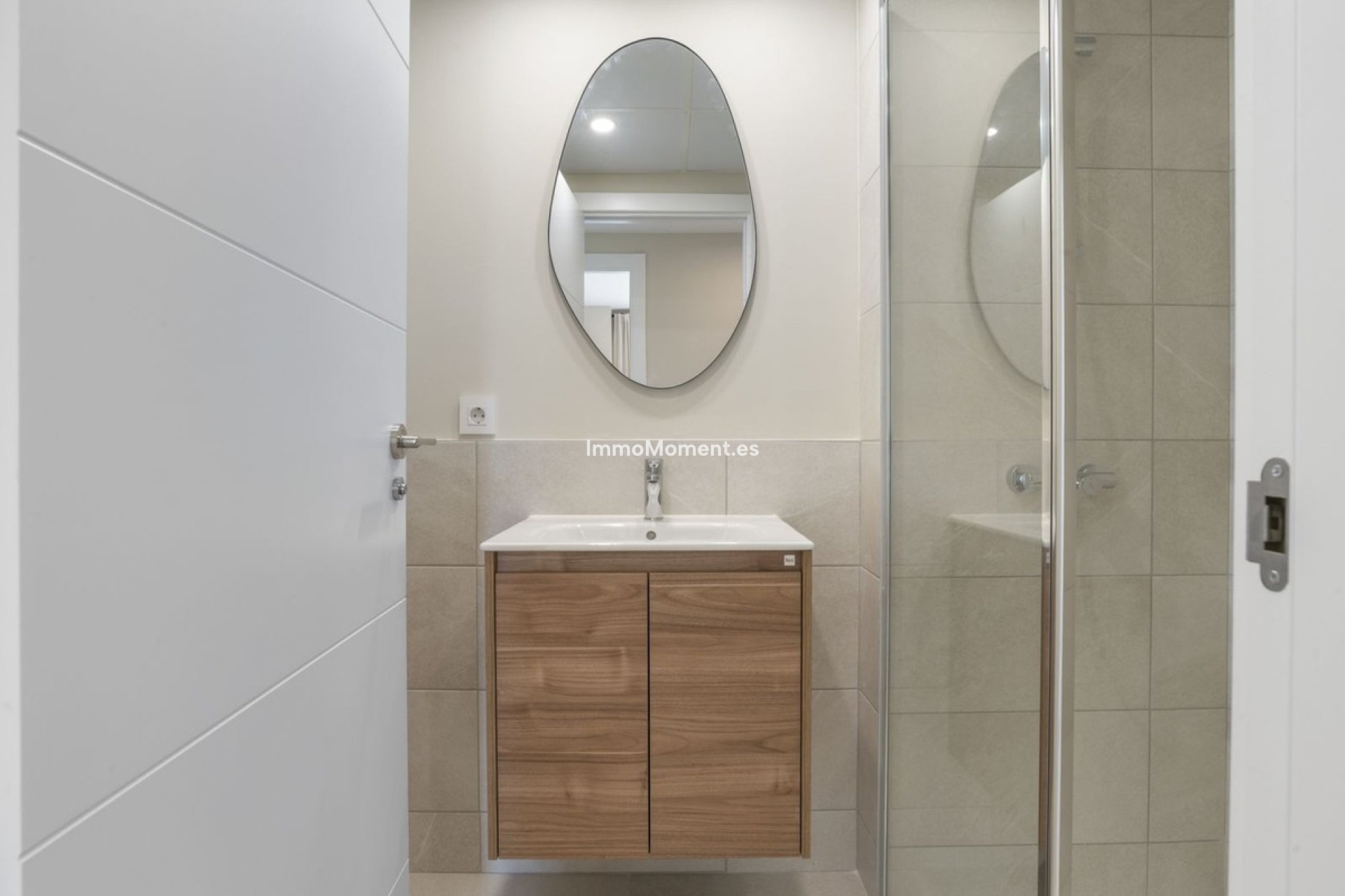 Reventa - Apartamento - Mijas - Mijas Centro