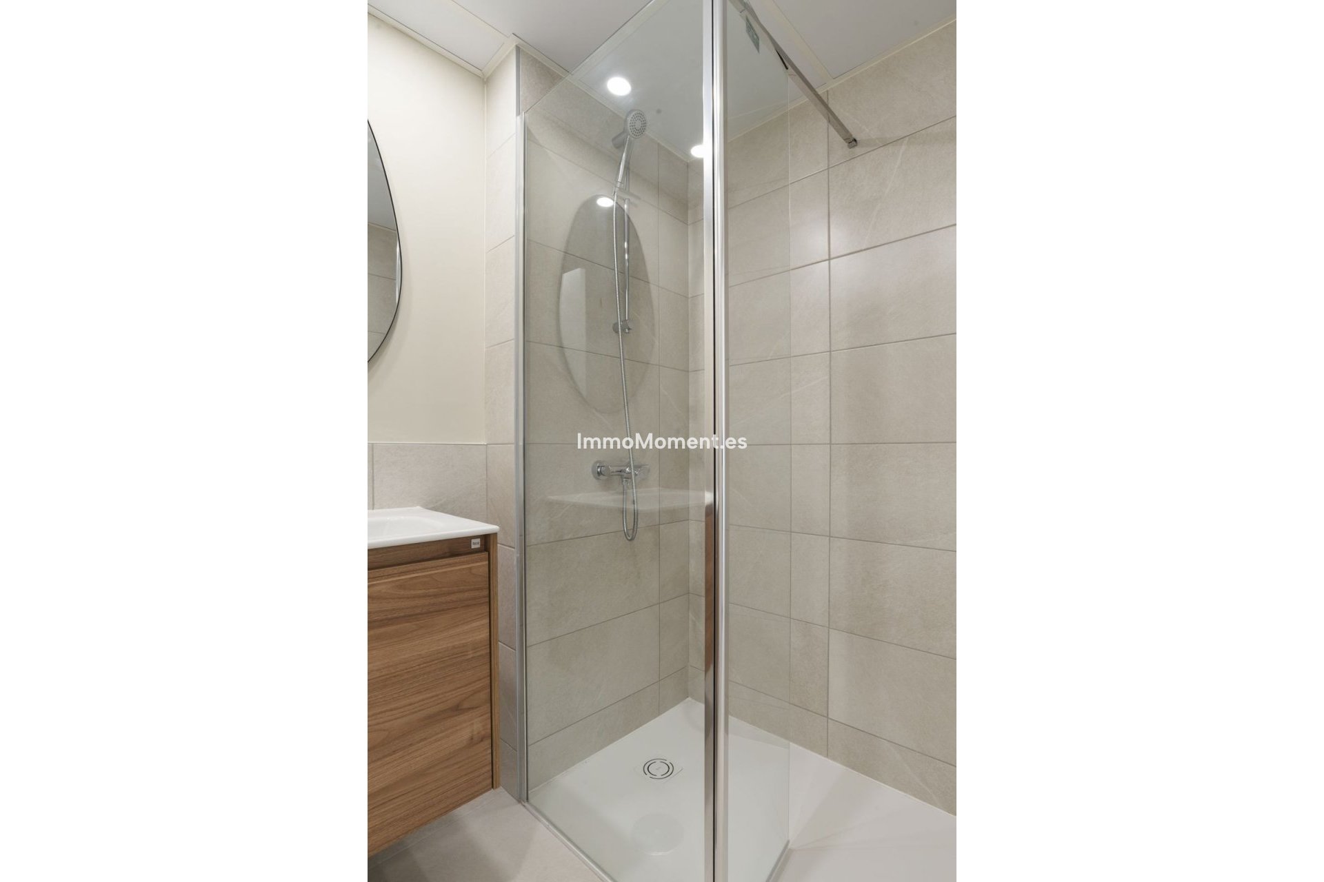 Reventa - Apartamento - Mijas - Mijas Centro