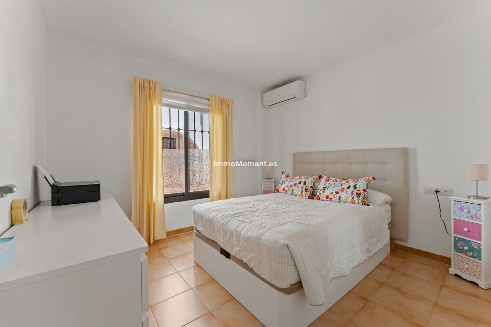 Reventa - Apartamento - Mijas - Mijas Centro