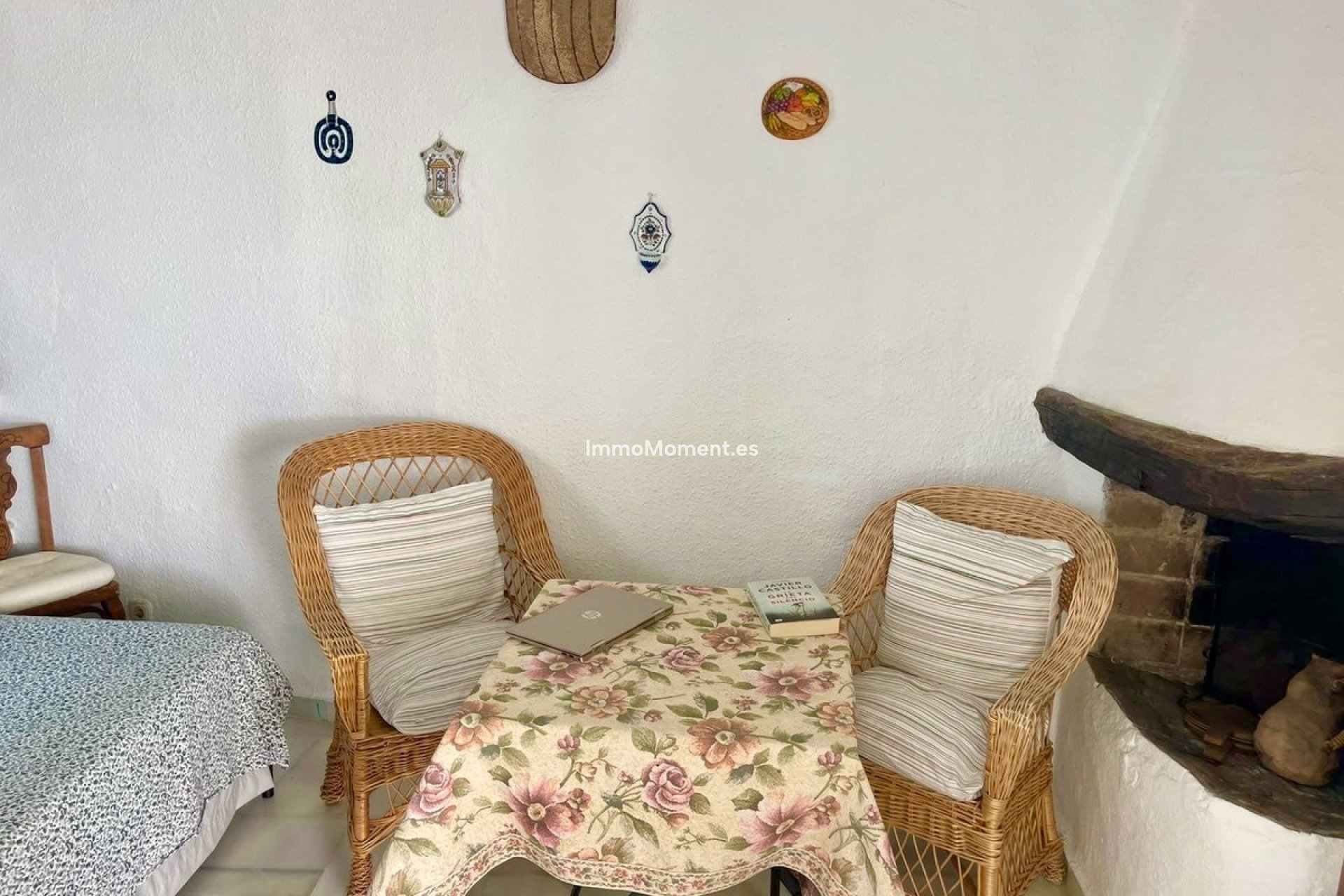 Reventa - Apartamento - Mijas - Mijas Centro