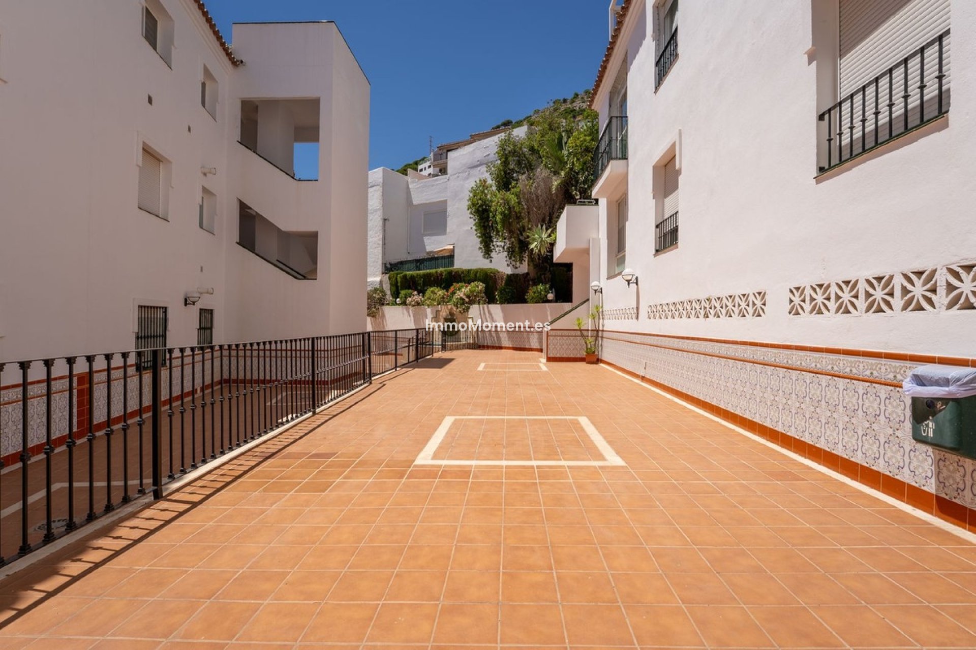 Reventa - Apartamento - Mijas - Mijas Centro