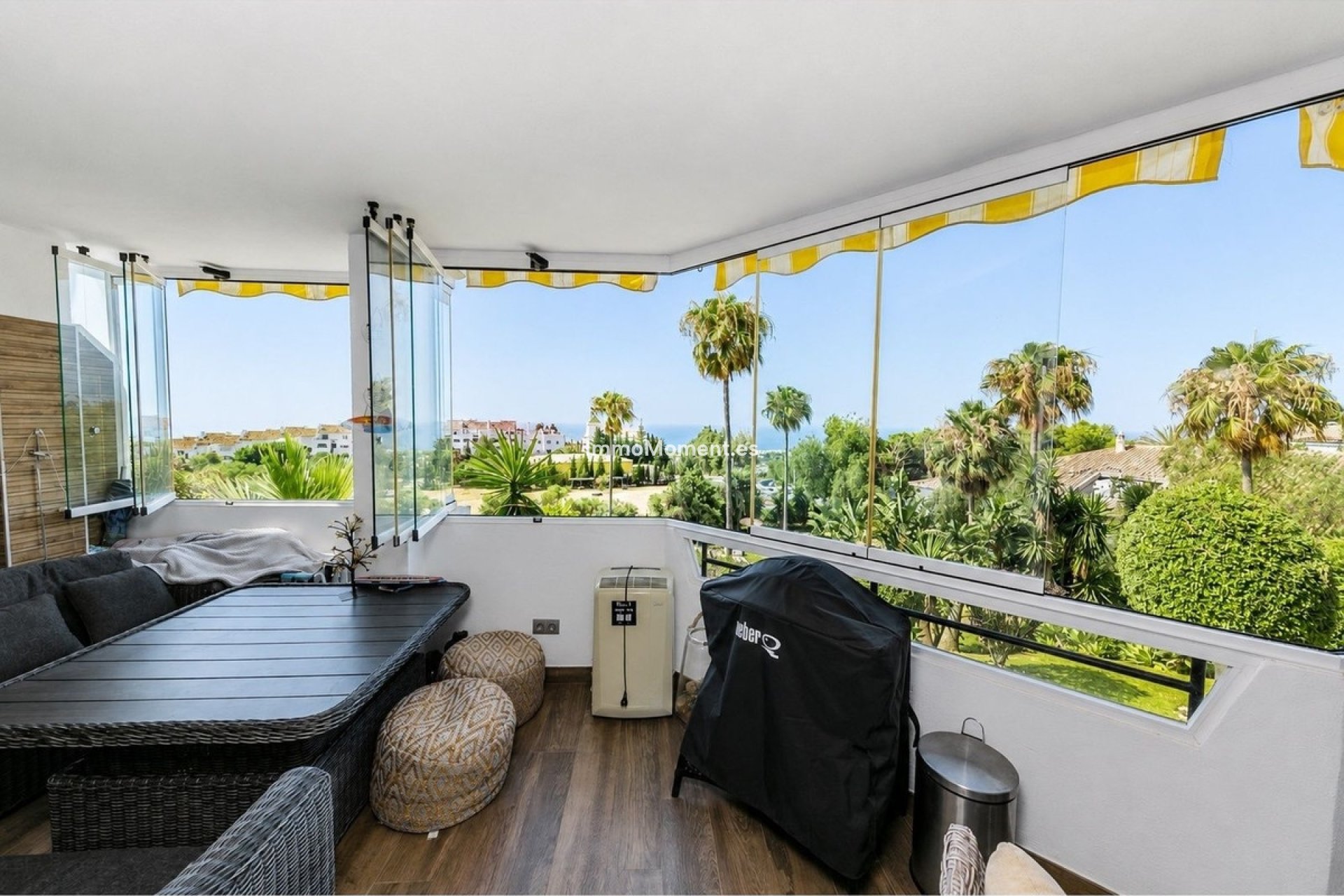 Reventa - Apartamento - Mijas - Mijas Centro