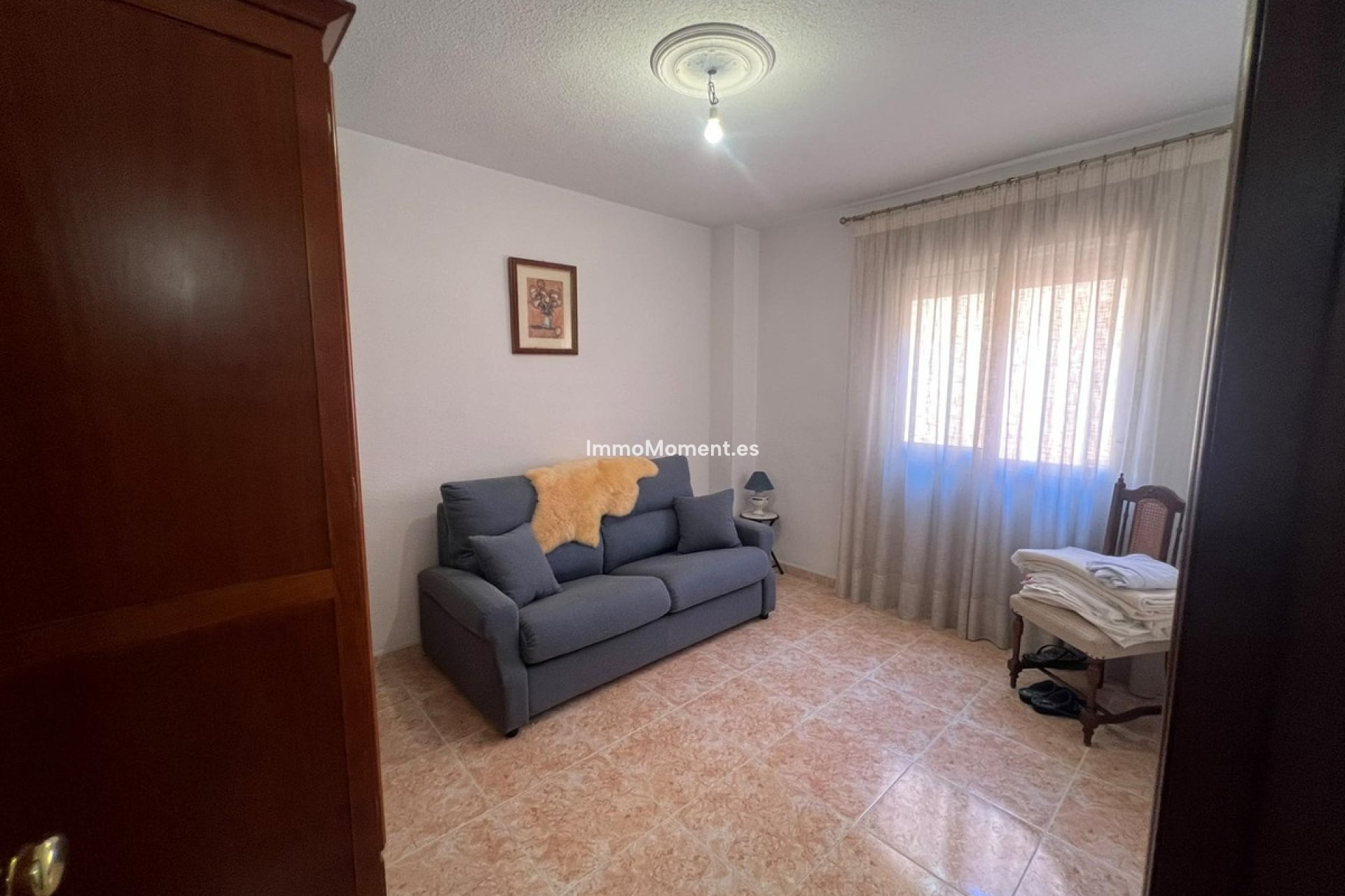 Reventa - Apartamento - Mijas - Mijas Centro