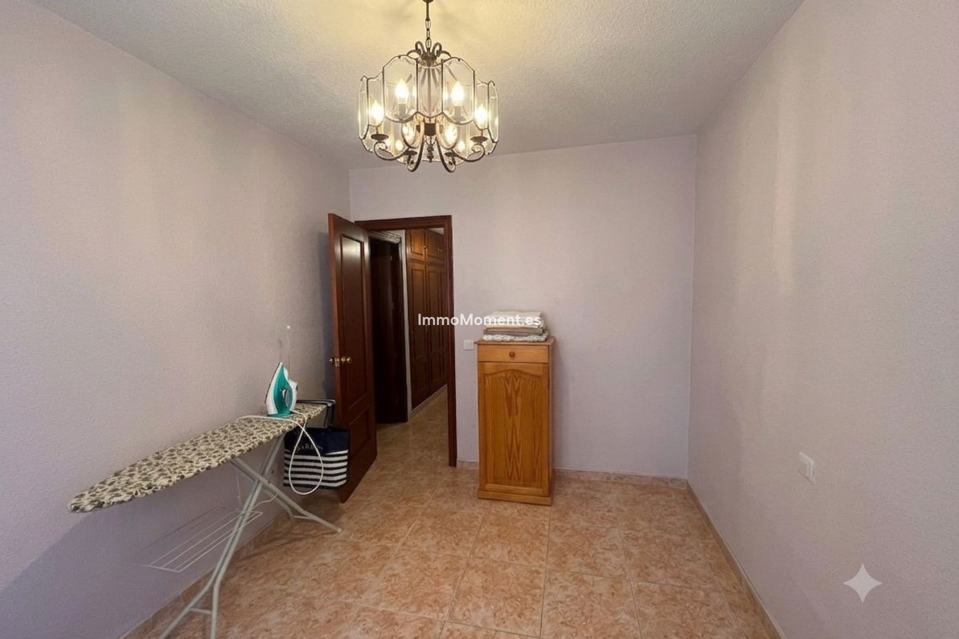 Reventa - Apartamento - Mijas - Mijas Centro