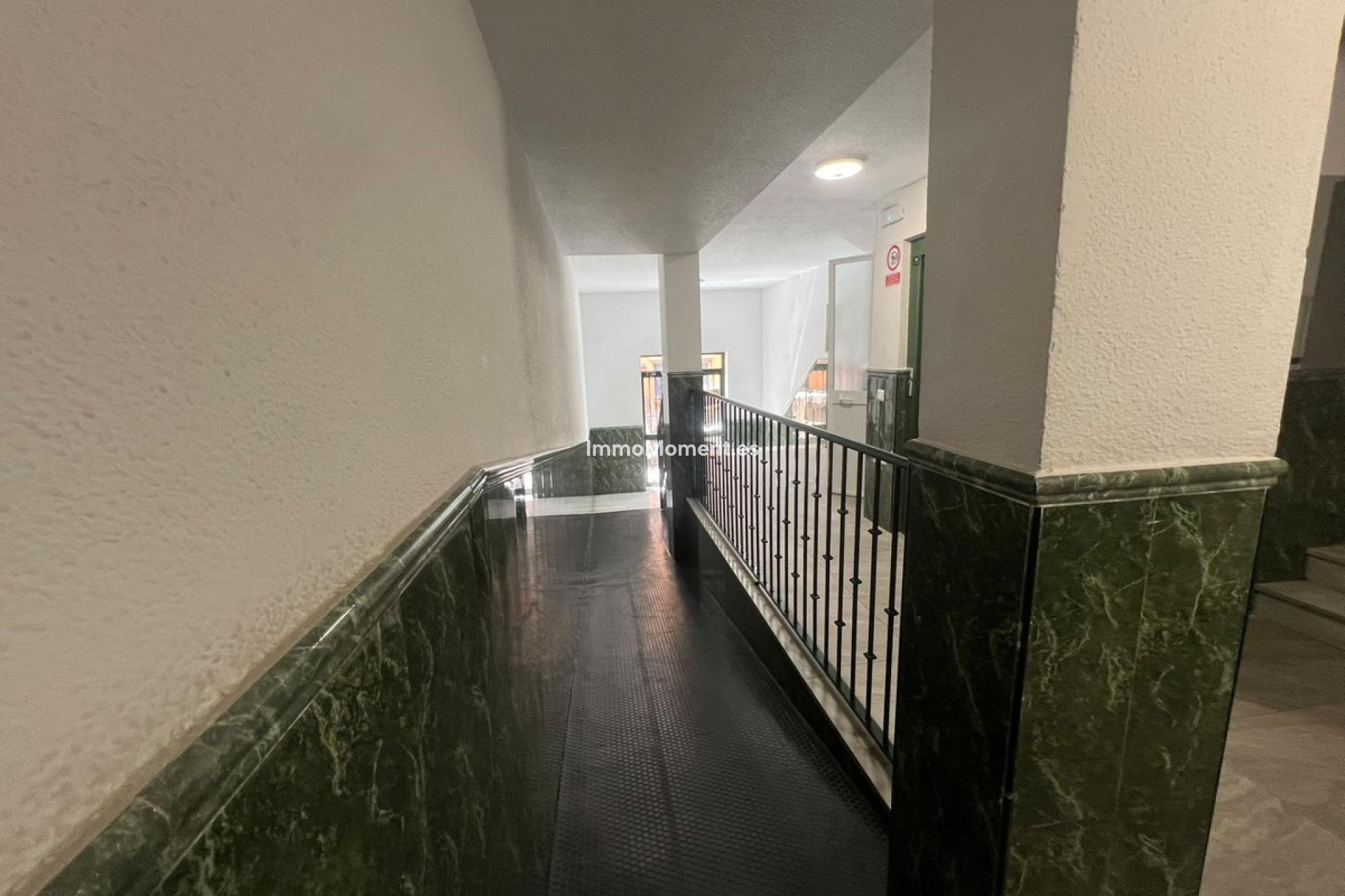 Reventa - Apartamento - Mijas - Mijas Centro