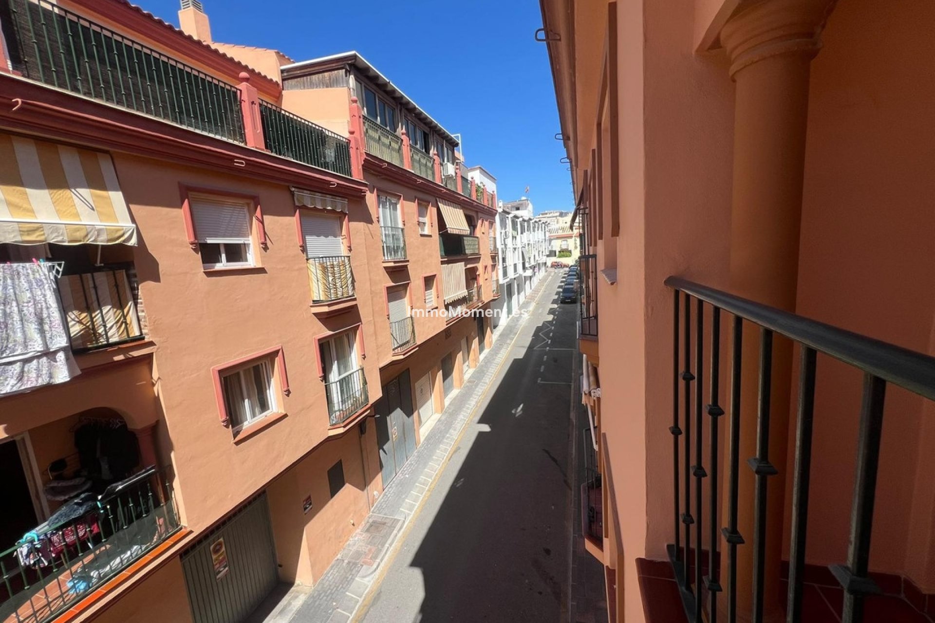 Reventa - Apartamento - Mijas - Mijas Centro