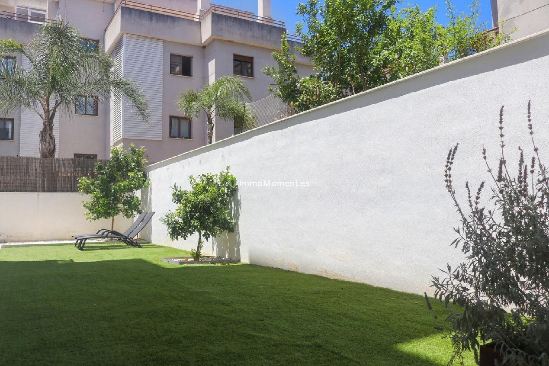 Reventa - Apartamento - Mijas - Mijas Centro