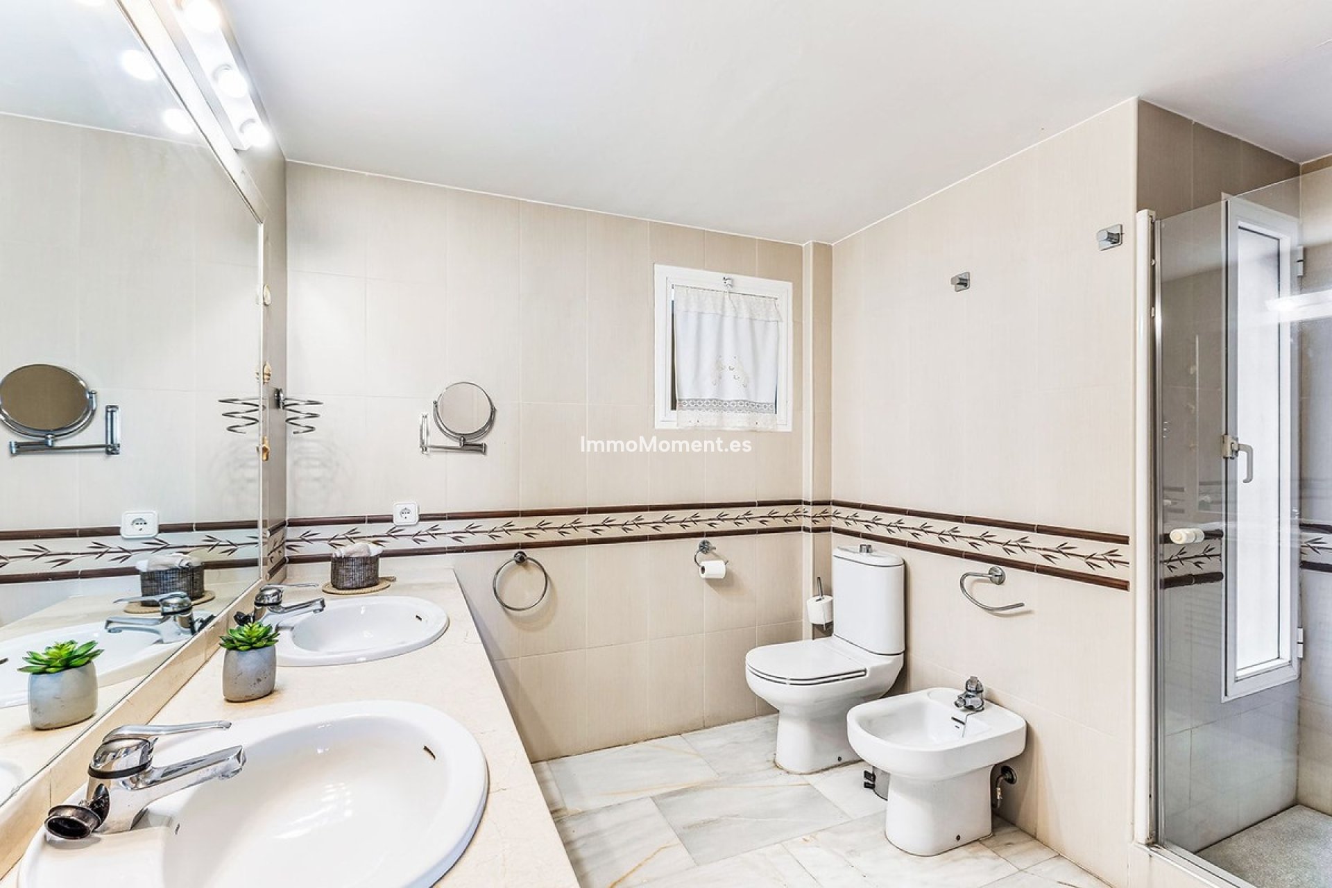 Reventa - Apartamento - Mijas - Mijas Centro