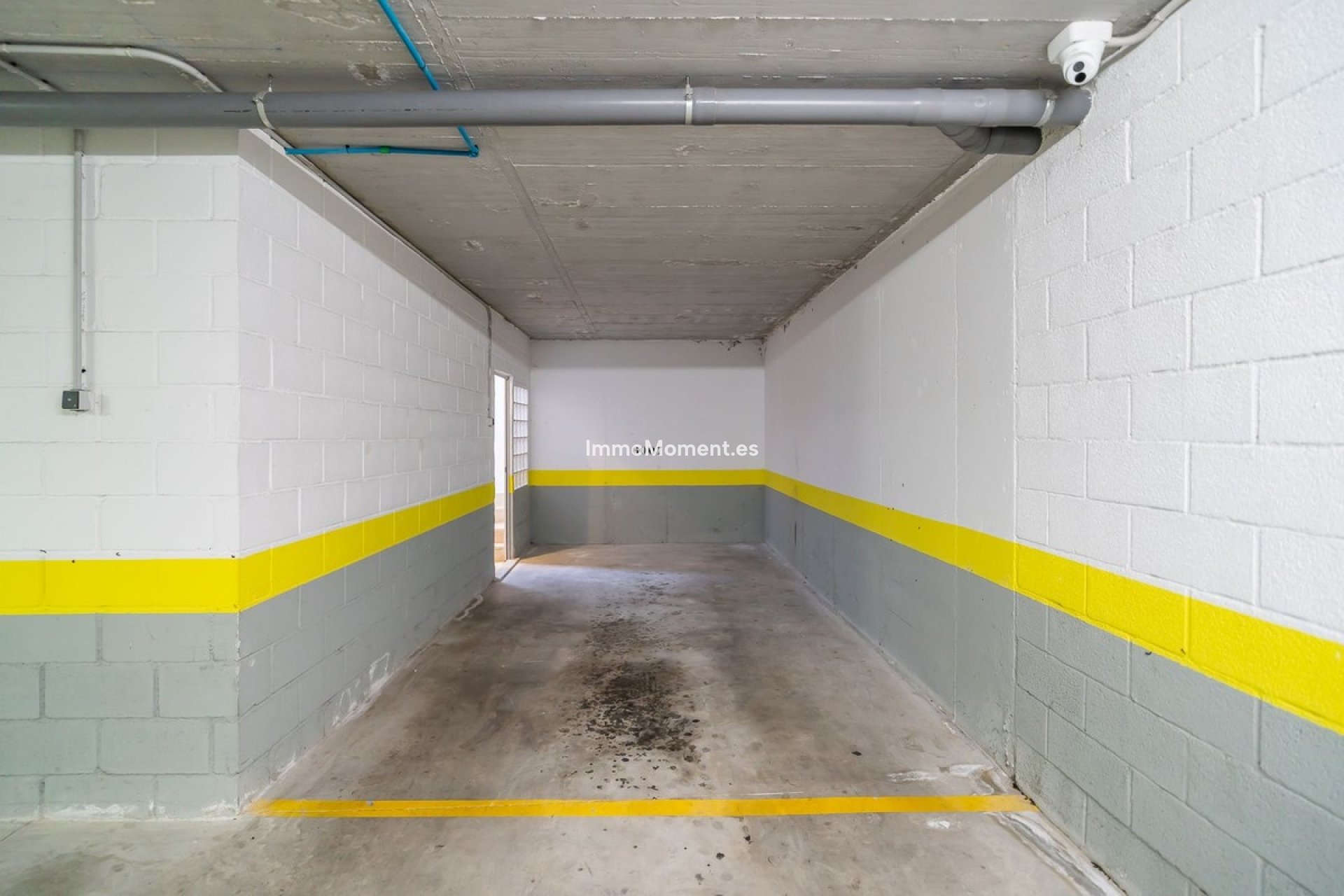 Reventa - Apartamento - Mijas - Mijas Costa