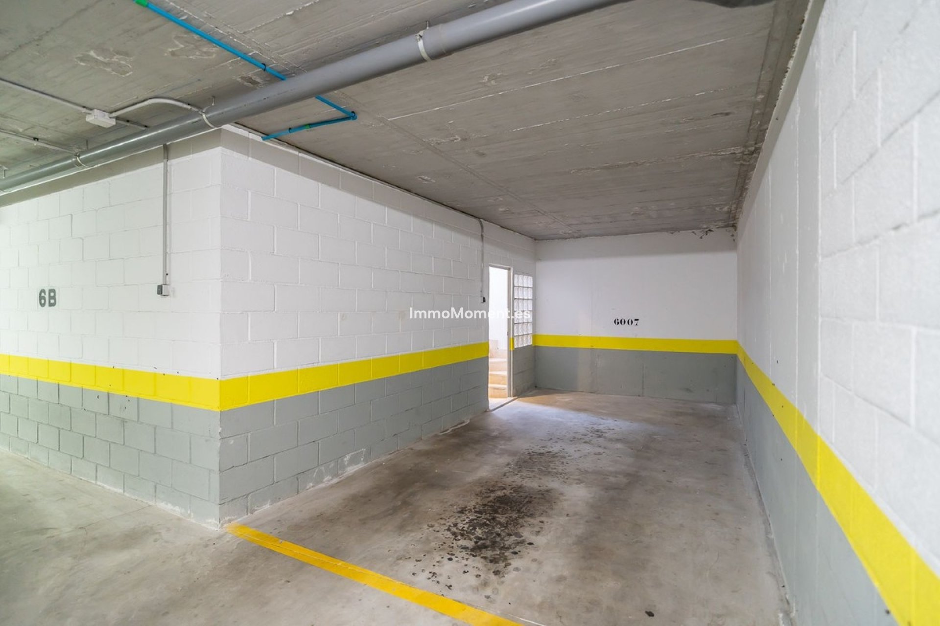 Reventa - Apartamento - Mijas - Mijas Costa