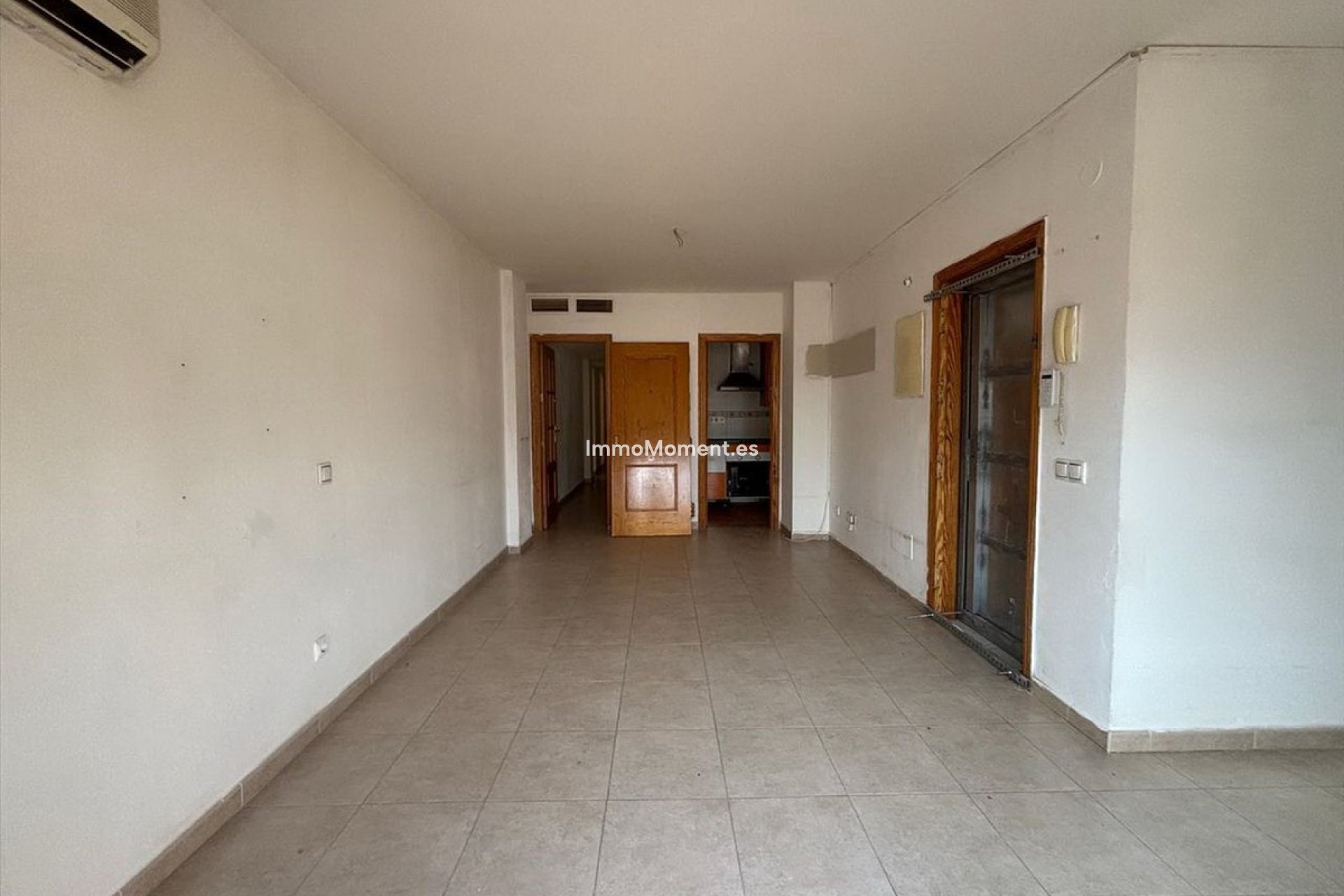 Reventa - Apartamento - Mijas - Mijas Costa