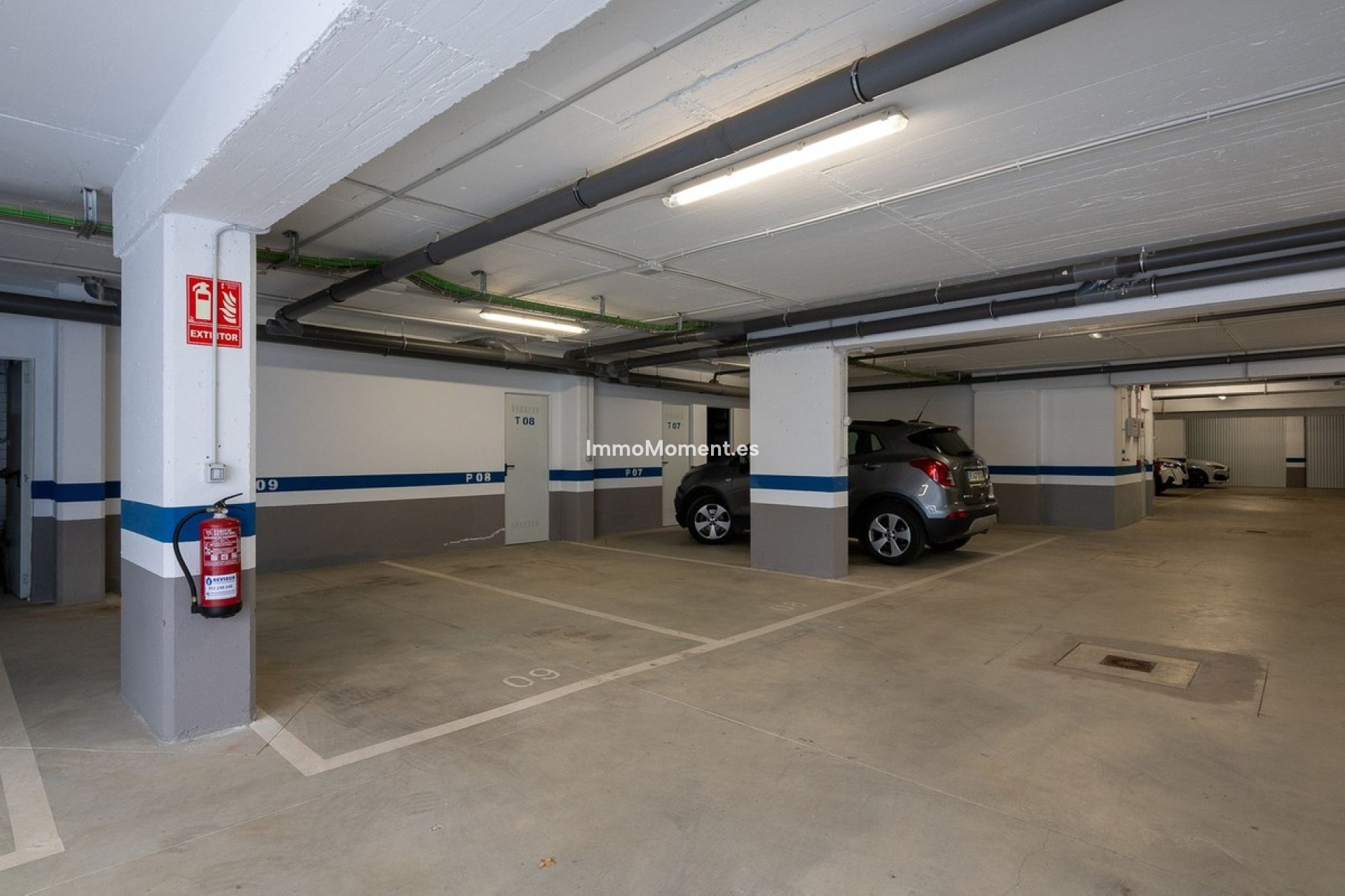 Reventa - Apartamento - Mijas - Mijas Costa