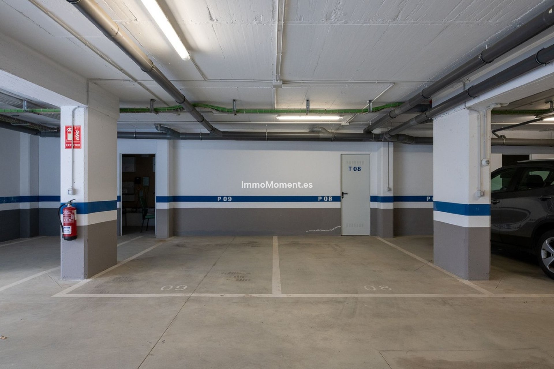 Reventa - Apartamento - Mijas - Mijas Costa