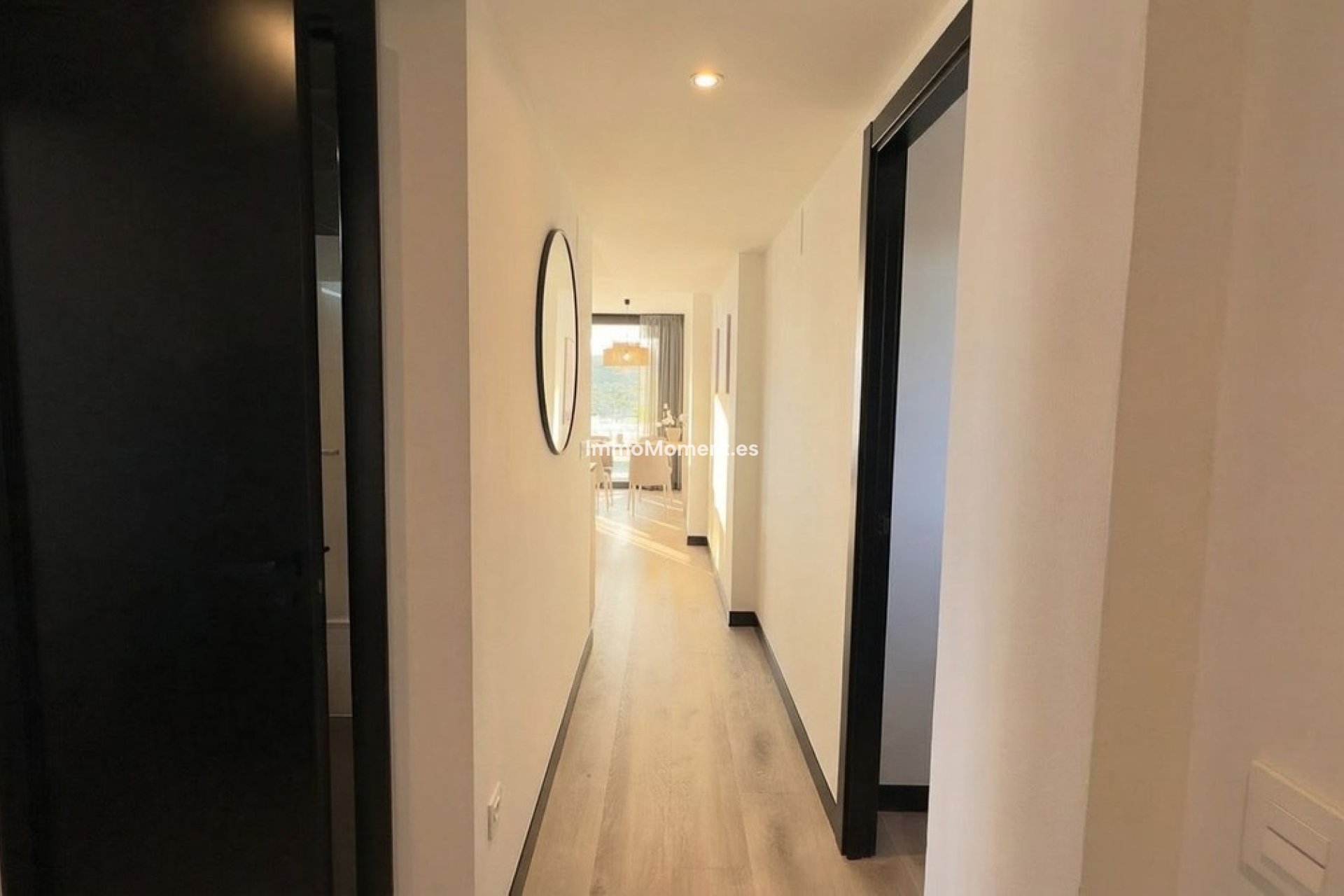 Reventa - Apartamento - Mijas - Mijas Costa