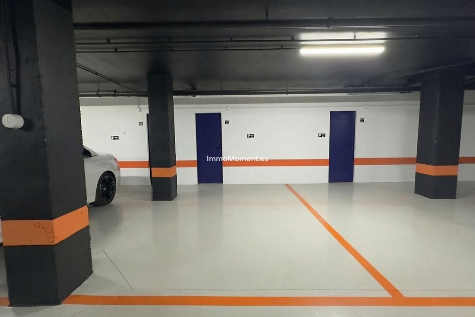 Reventa - Apartamento - Mijas - Mijas Costa