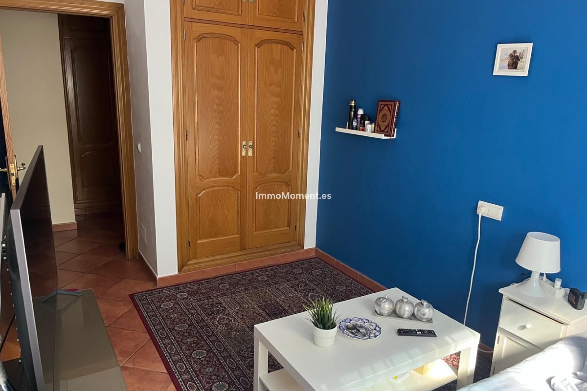 Reventa - Apartamento - Mijas - Mijas Costa