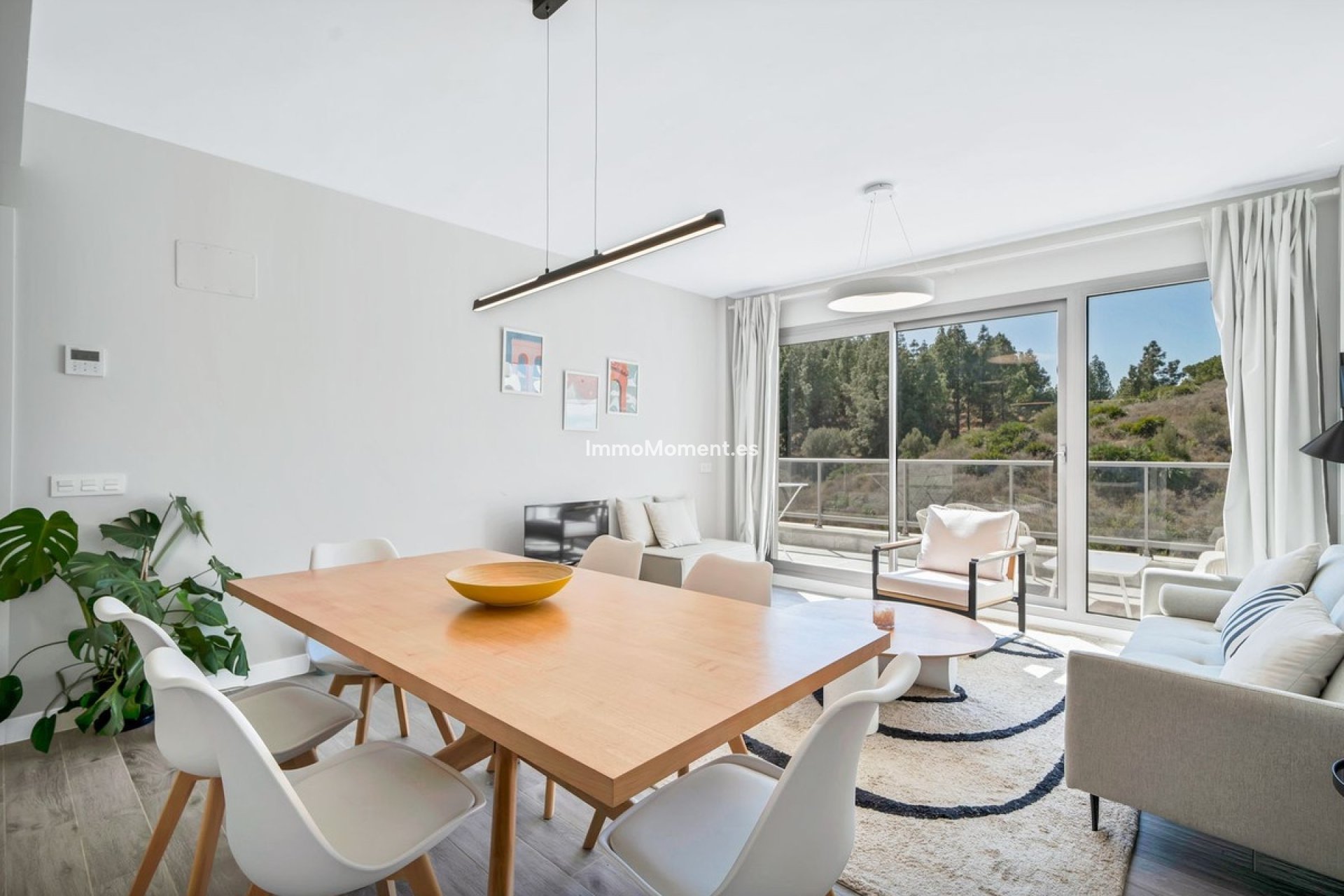 Reventa - Apartamento - Mijas - Mijas Costa