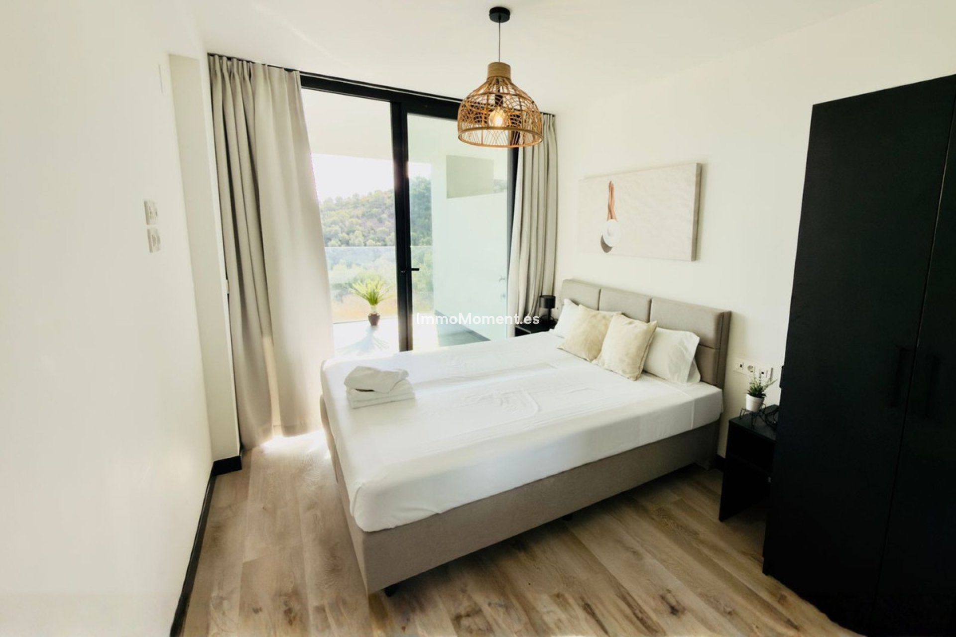 Reventa - Apartamento - Mijas - Mijas Costa