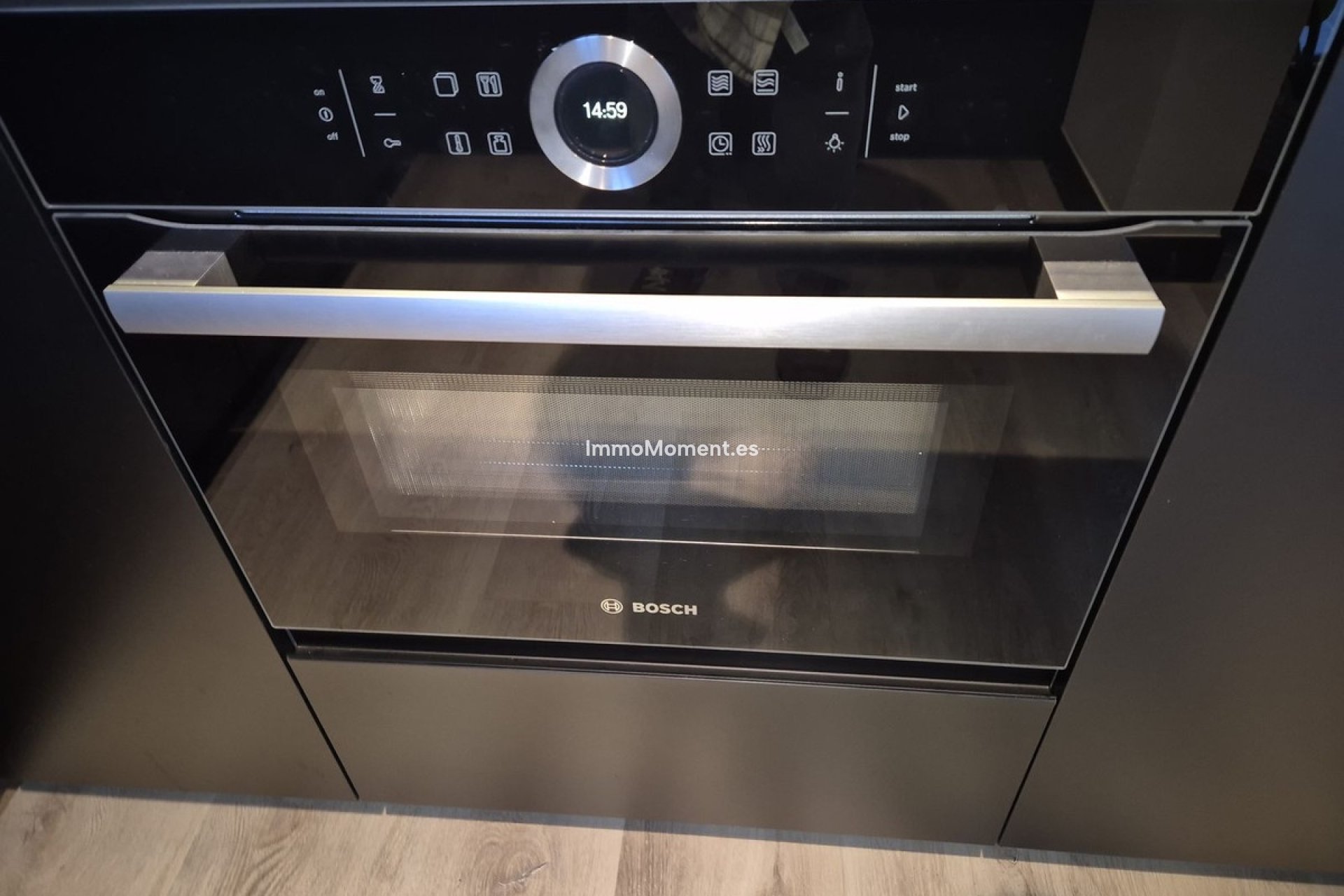 Reventa - Apartamento - Mijas - Mijas Costa