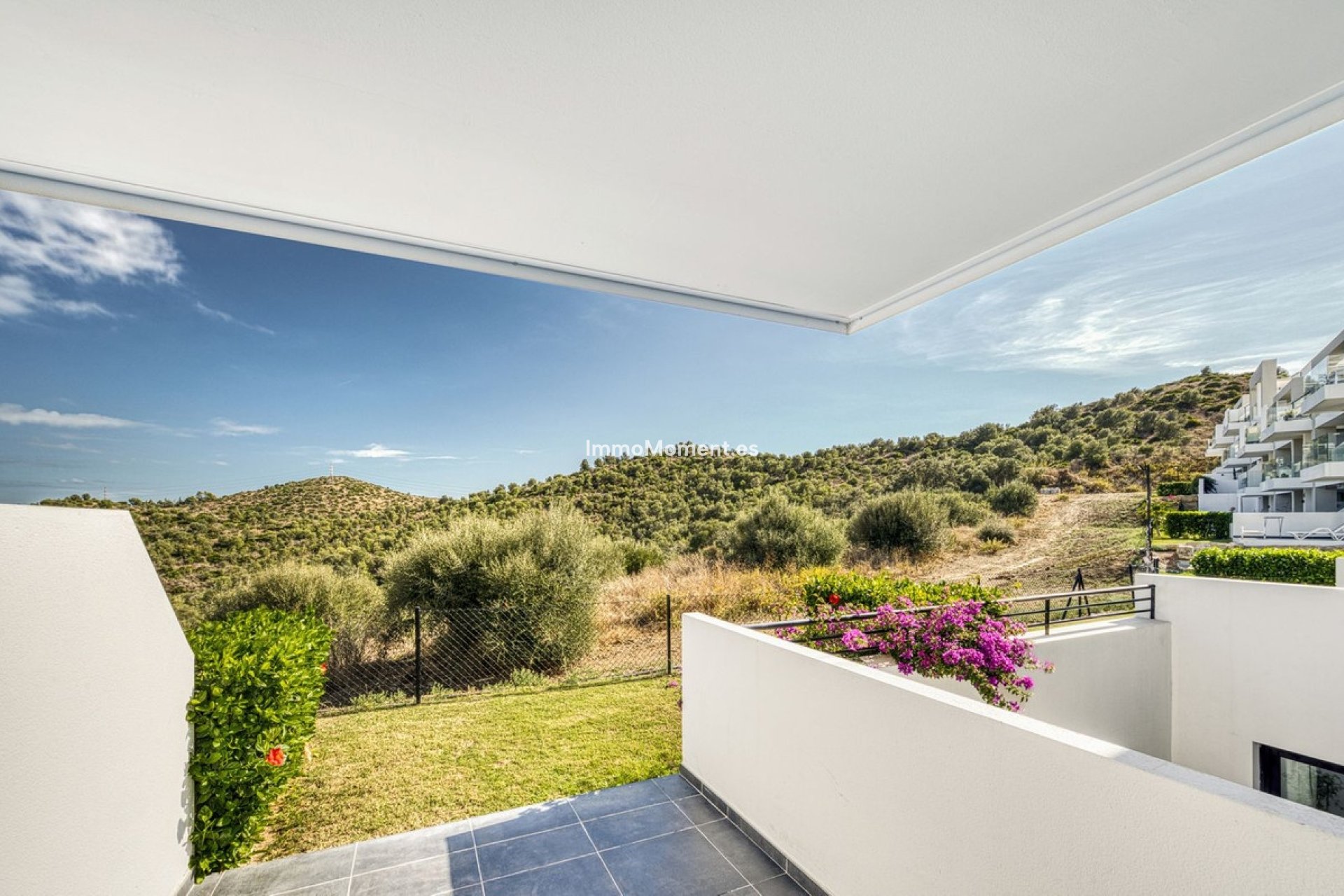 Reventa - Apartamento - Mijas - Mijas Costa