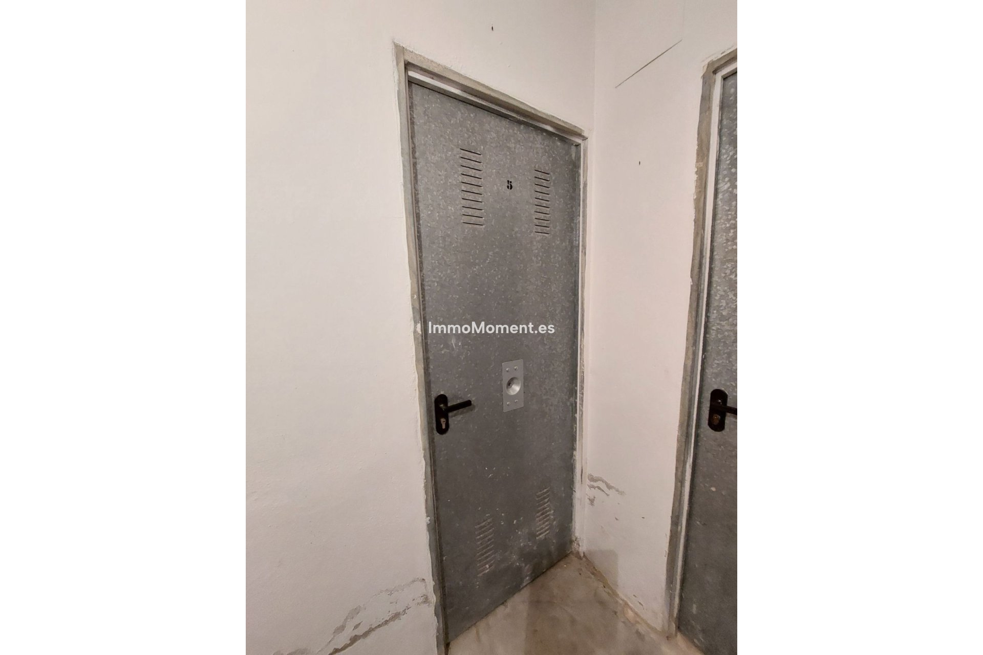 Reventa - Apartamento - Mijas - Mijas Costa