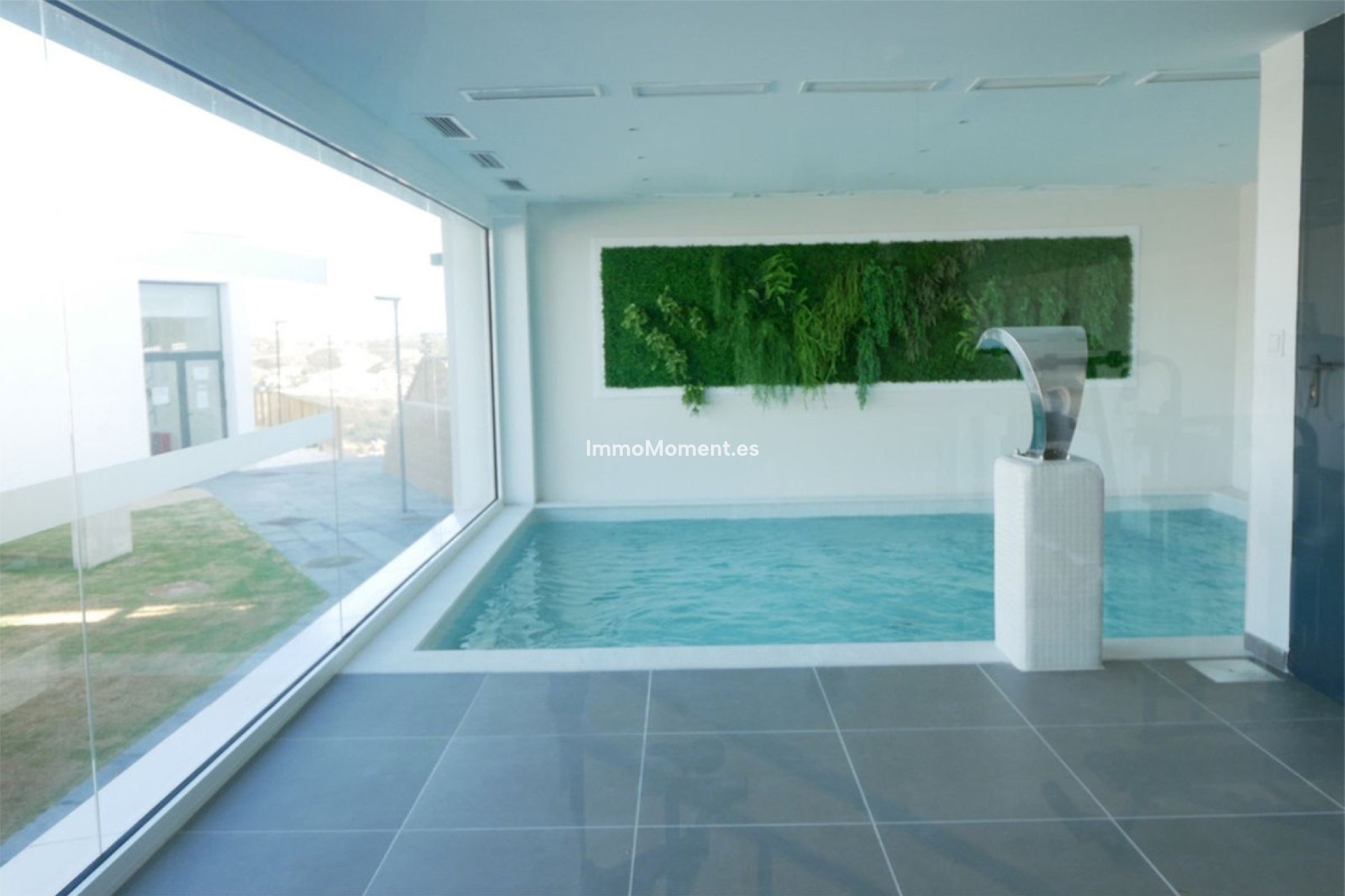 Reventa - Apartamento - Mijas - Mijas Costa