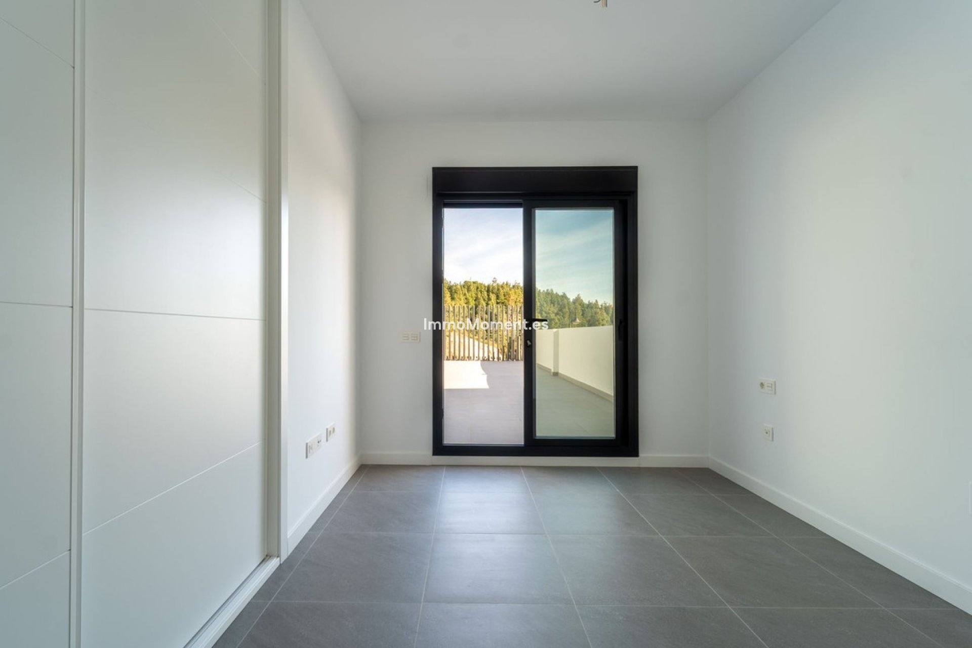 Reventa - Apartamento - Mijas - Mijas Costa